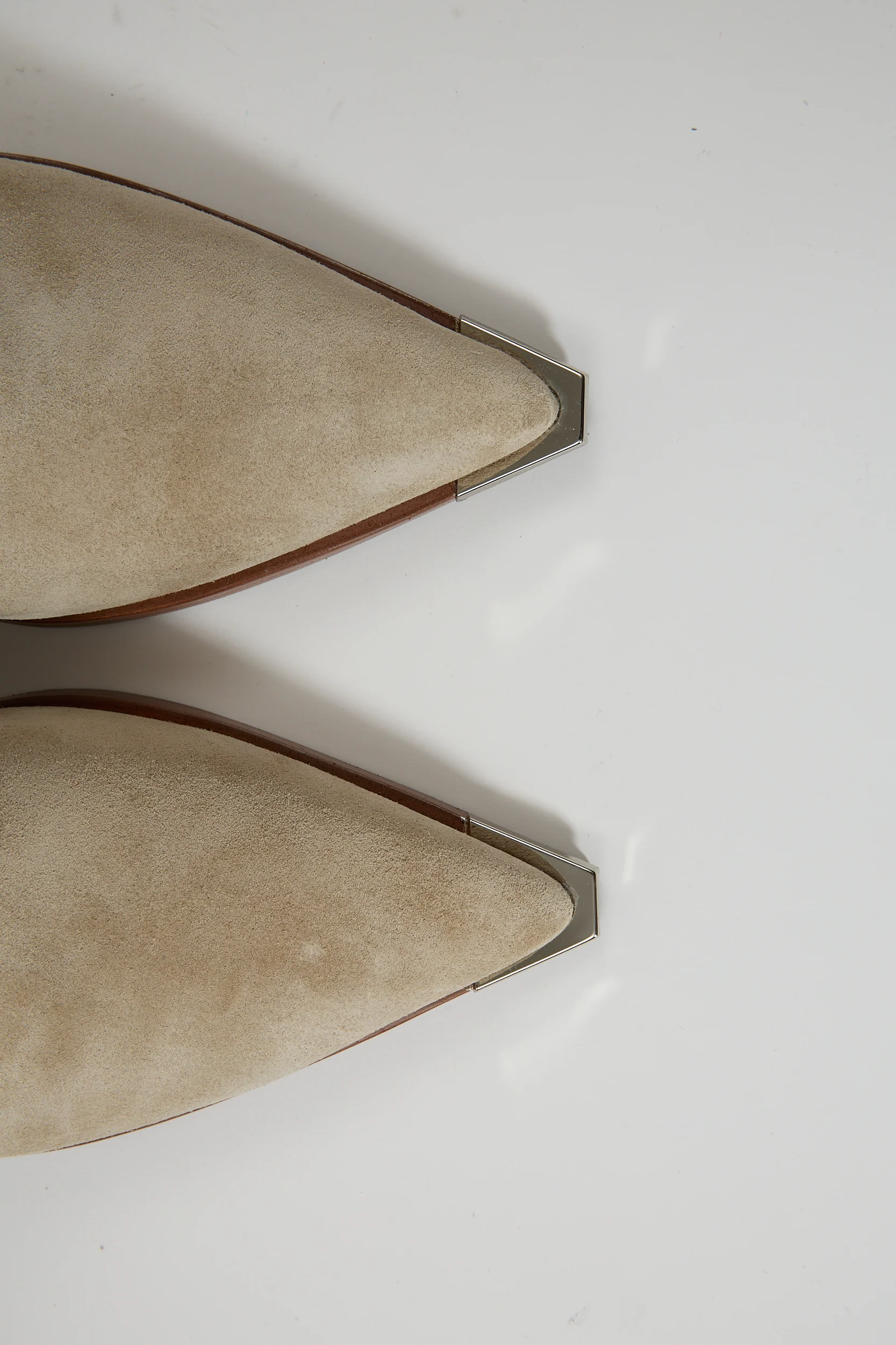Brizo Beige - Image 9