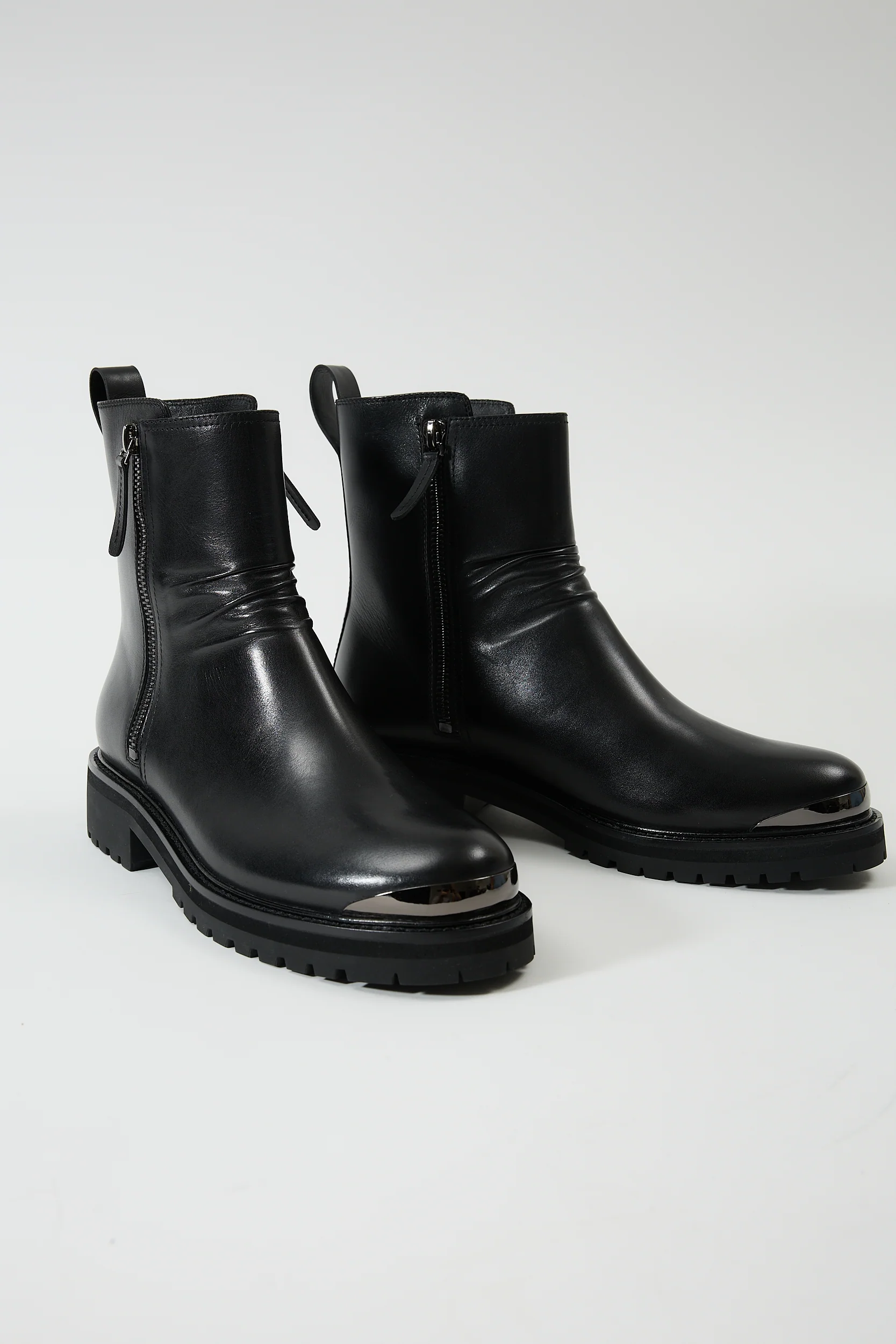 Bronte Black - Image 2