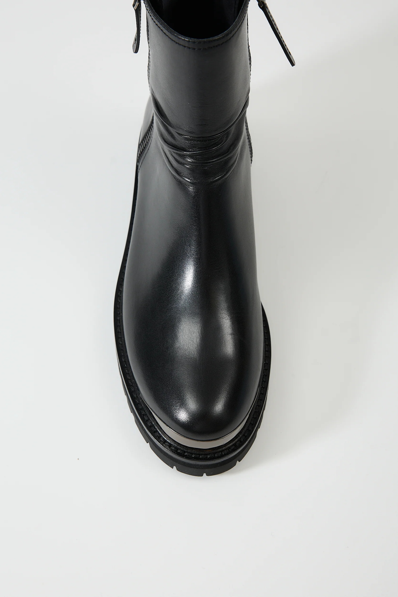 Bronte Black - Image 3