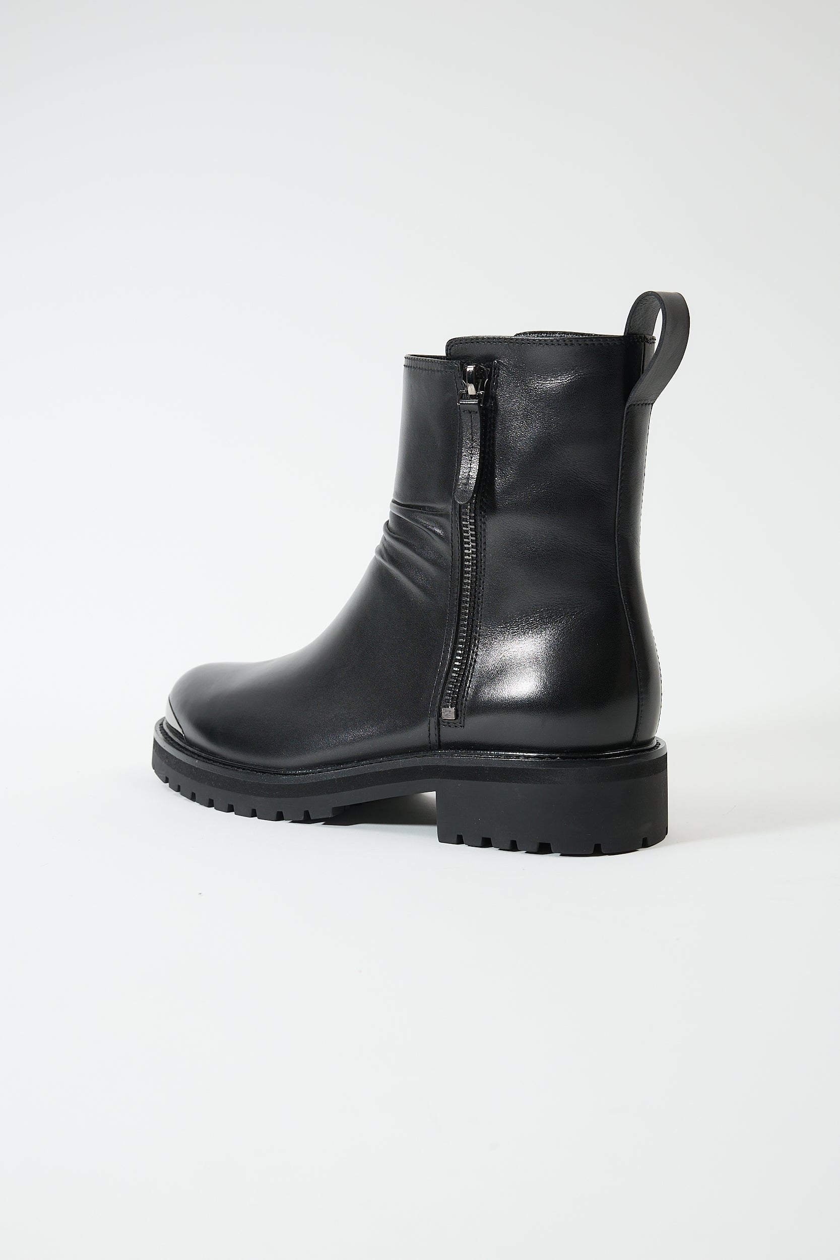 Bronte Black - Image 4