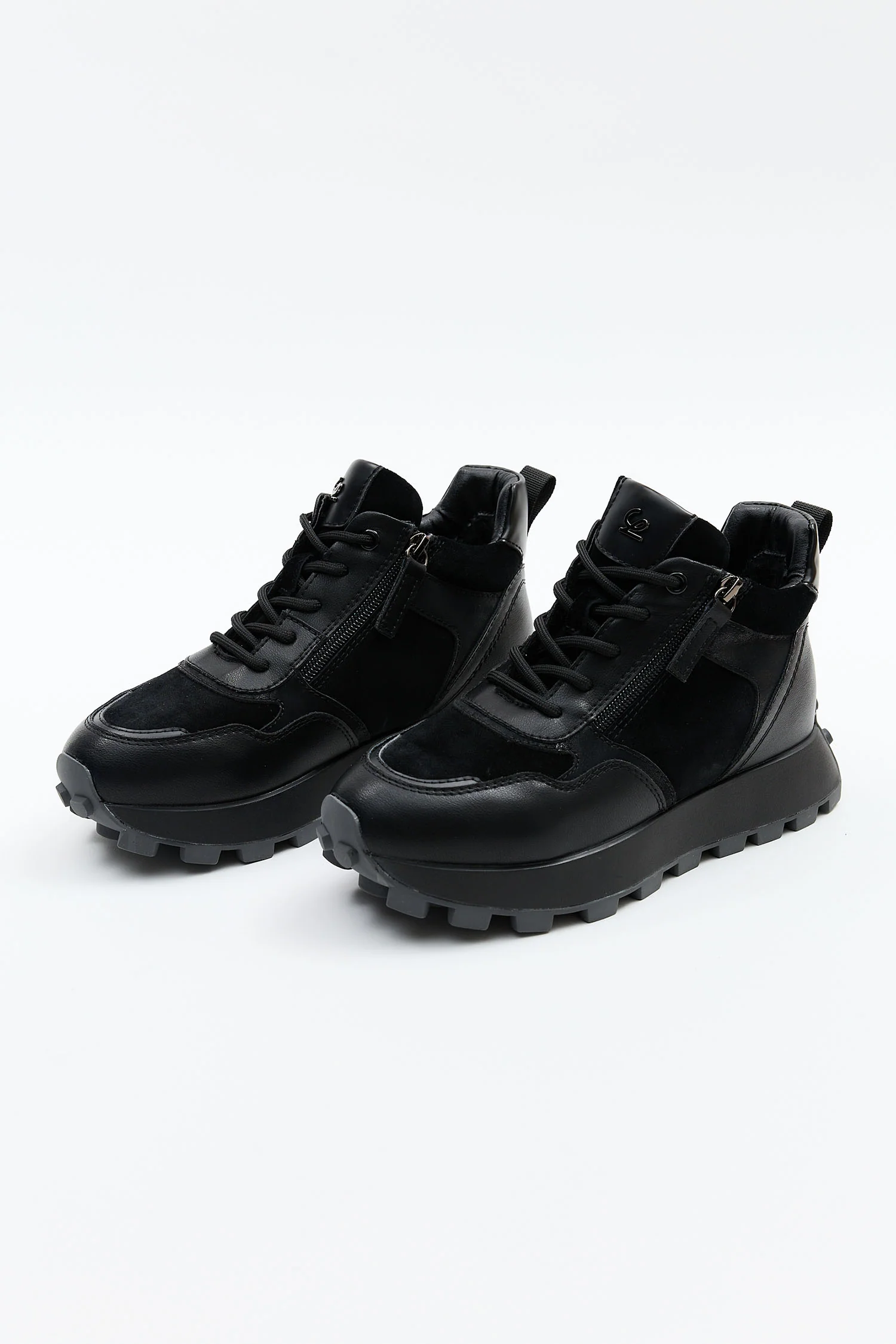 Brumelle Black - Image 5