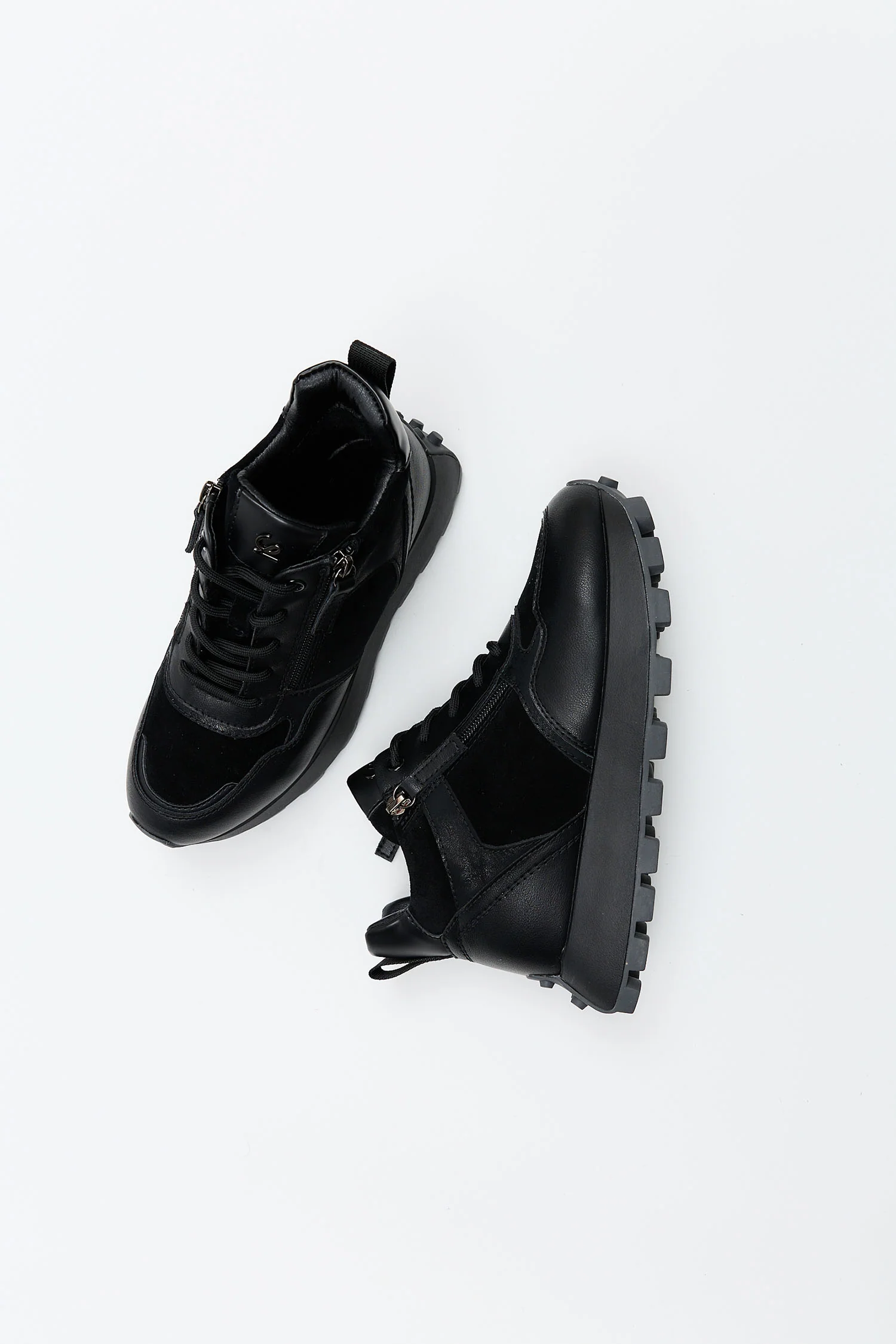 Brumelle Black - Image 8