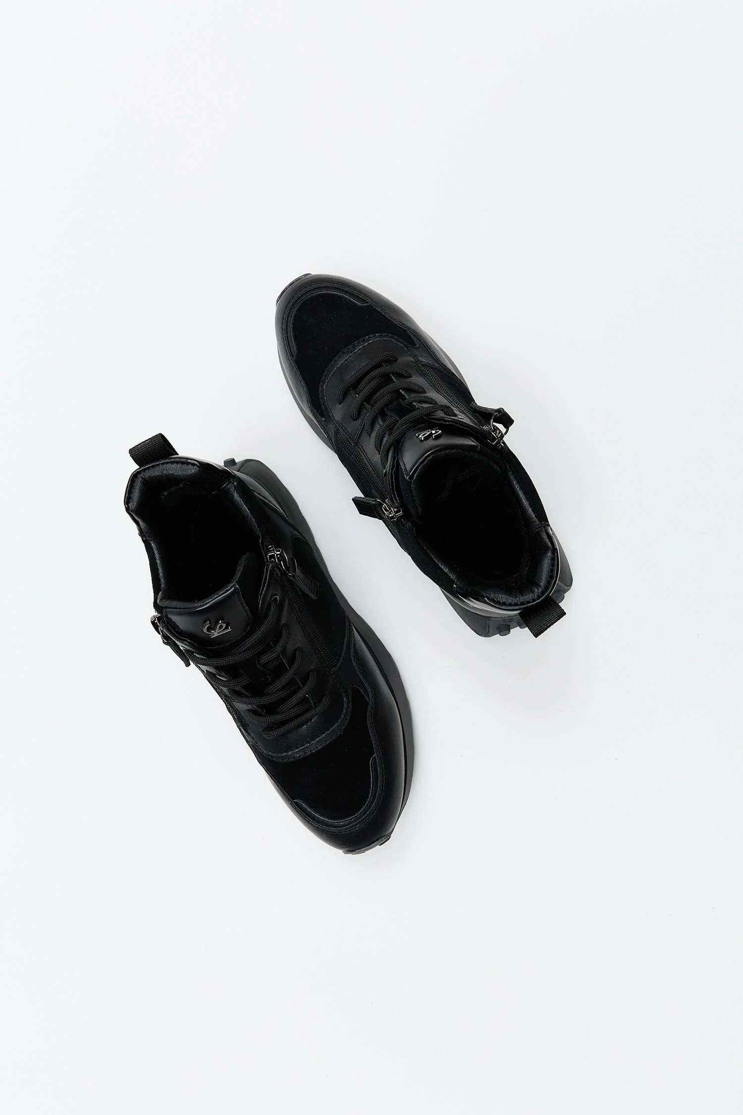 Brumelle Black - Image 9