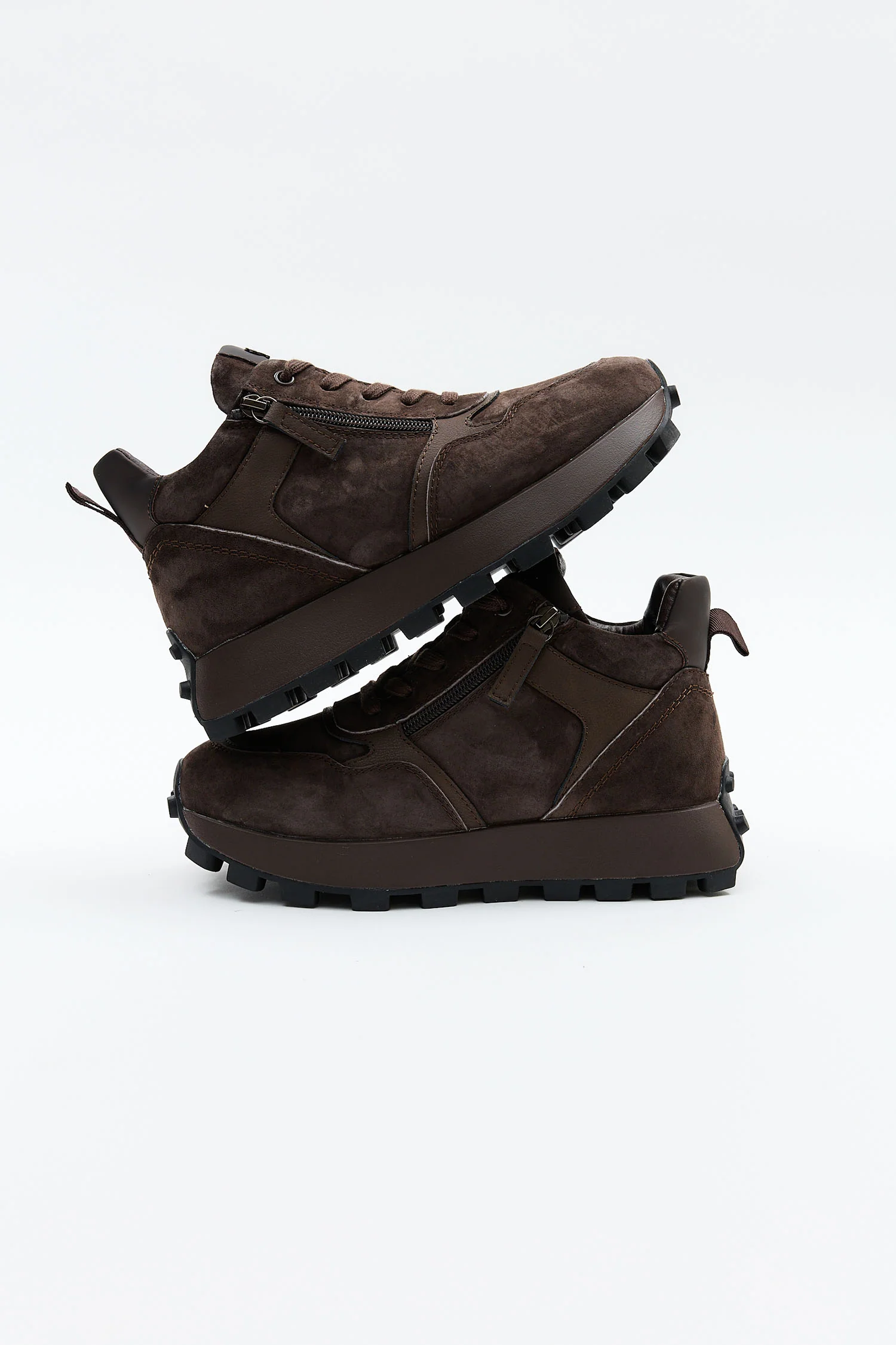 Brumelle Brown - Image 6