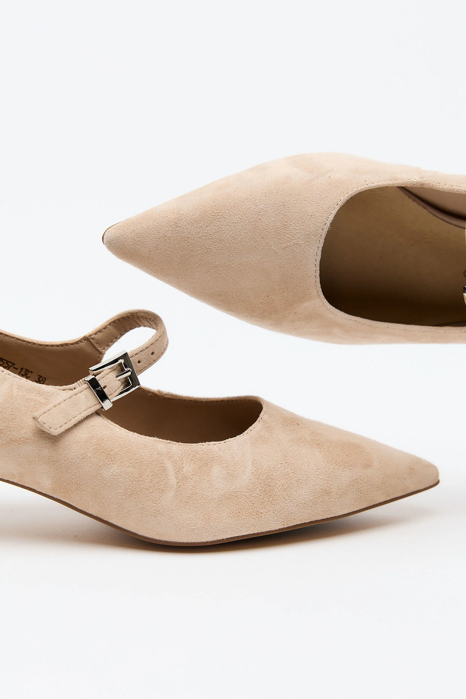 Calie Beige - Image 3
