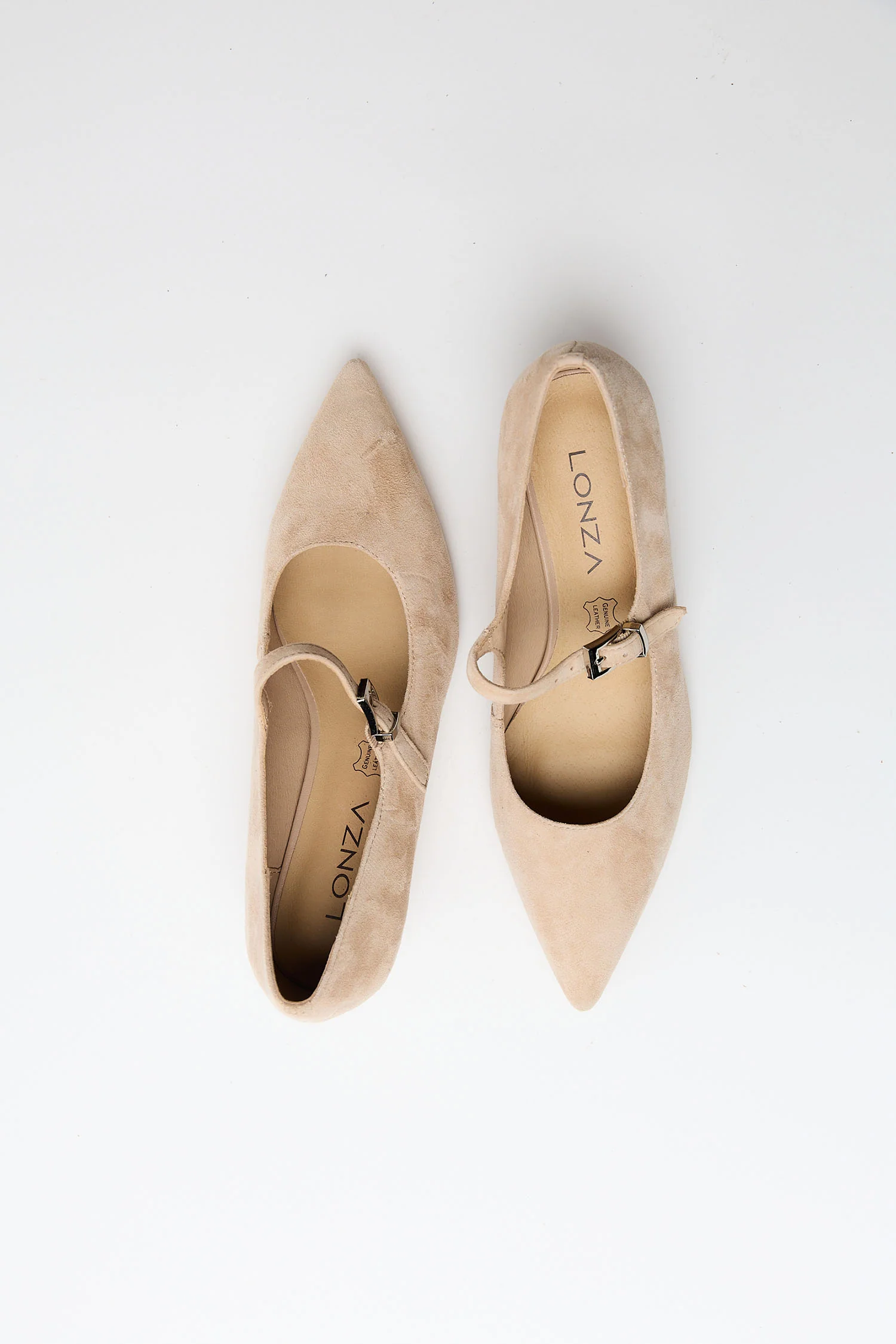 Calie Beige - Image 4