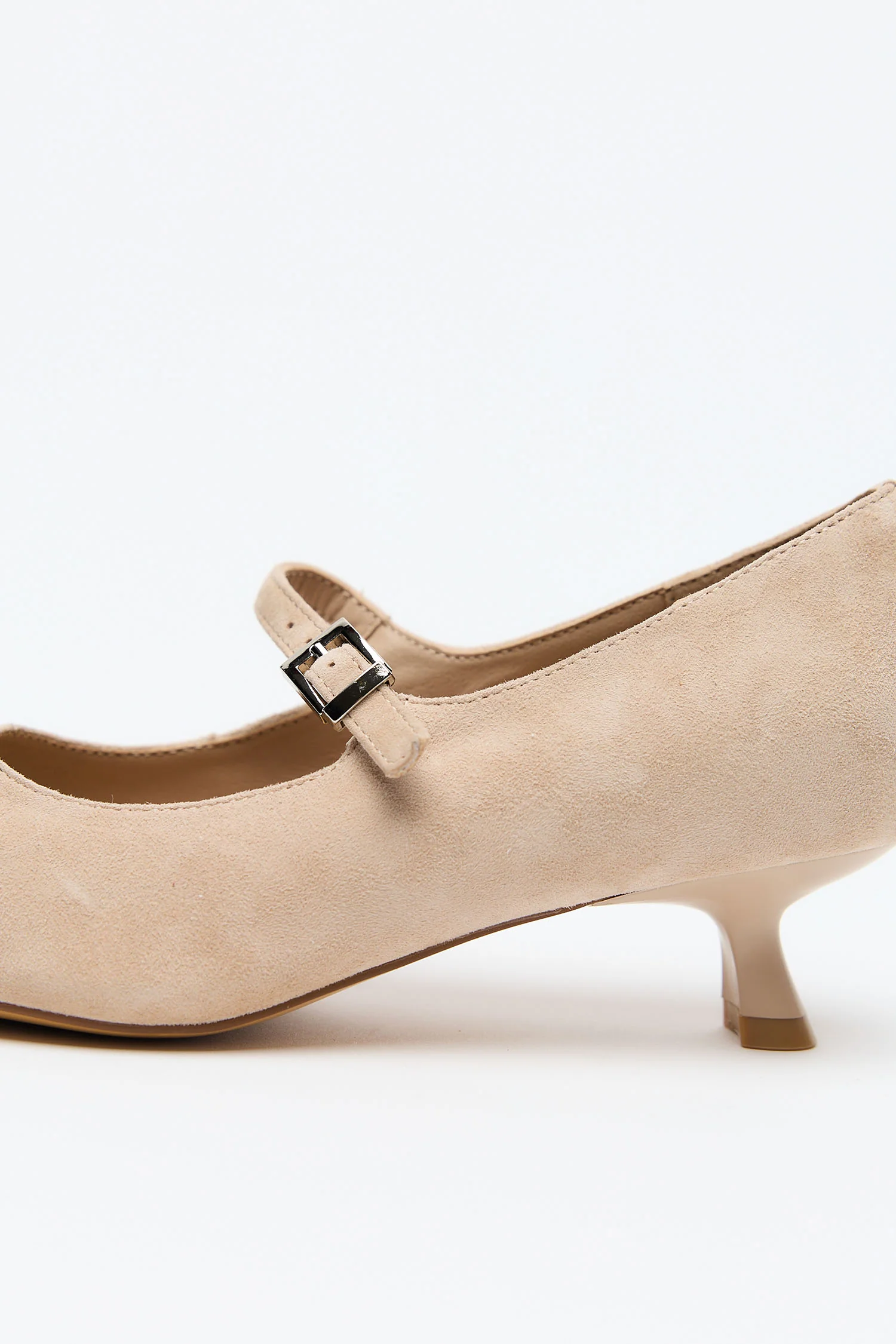 Calie Beige - Image 6