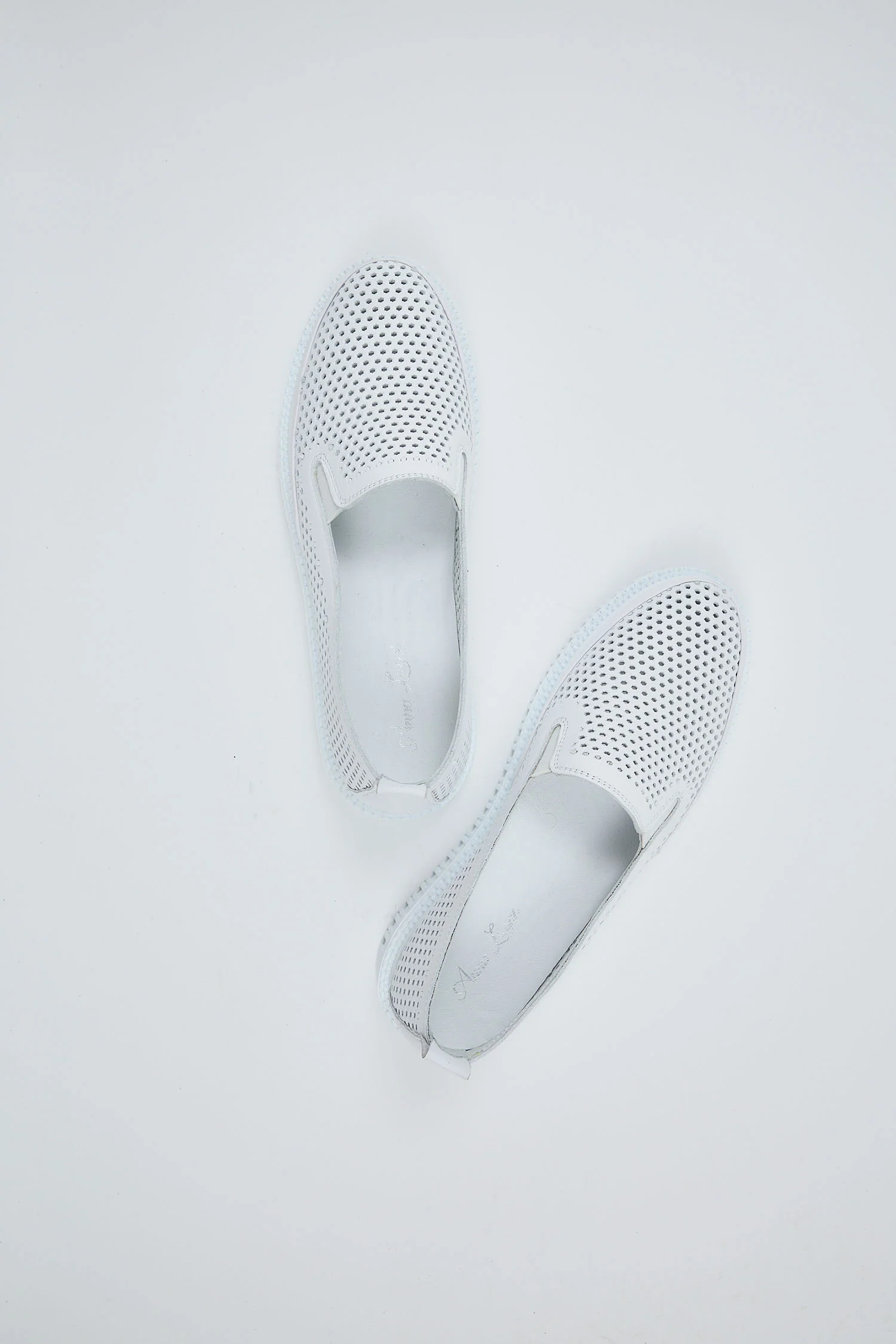 Calla White - Image 6