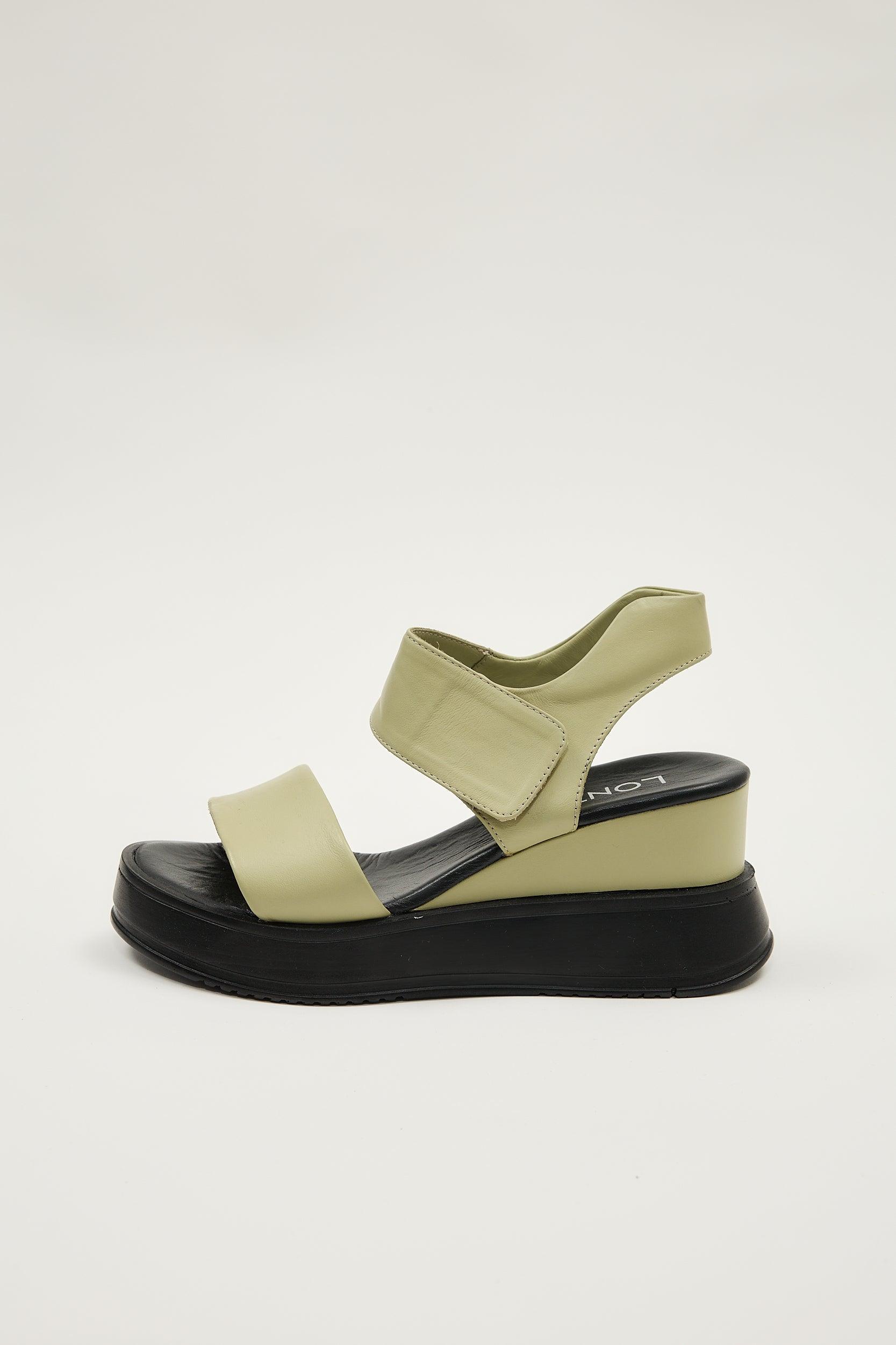 Cample Platforms Avocado - Image 7