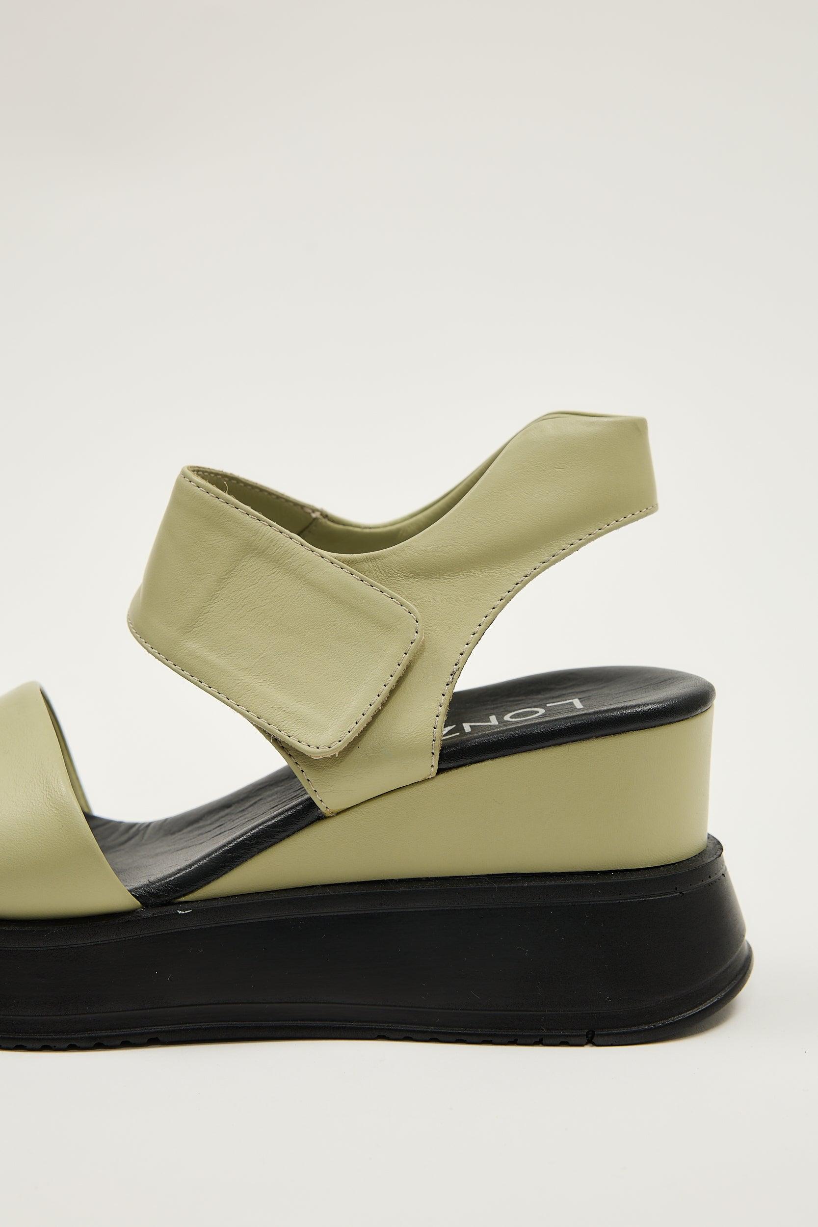 Cample Platforms Avocado - Image 8
