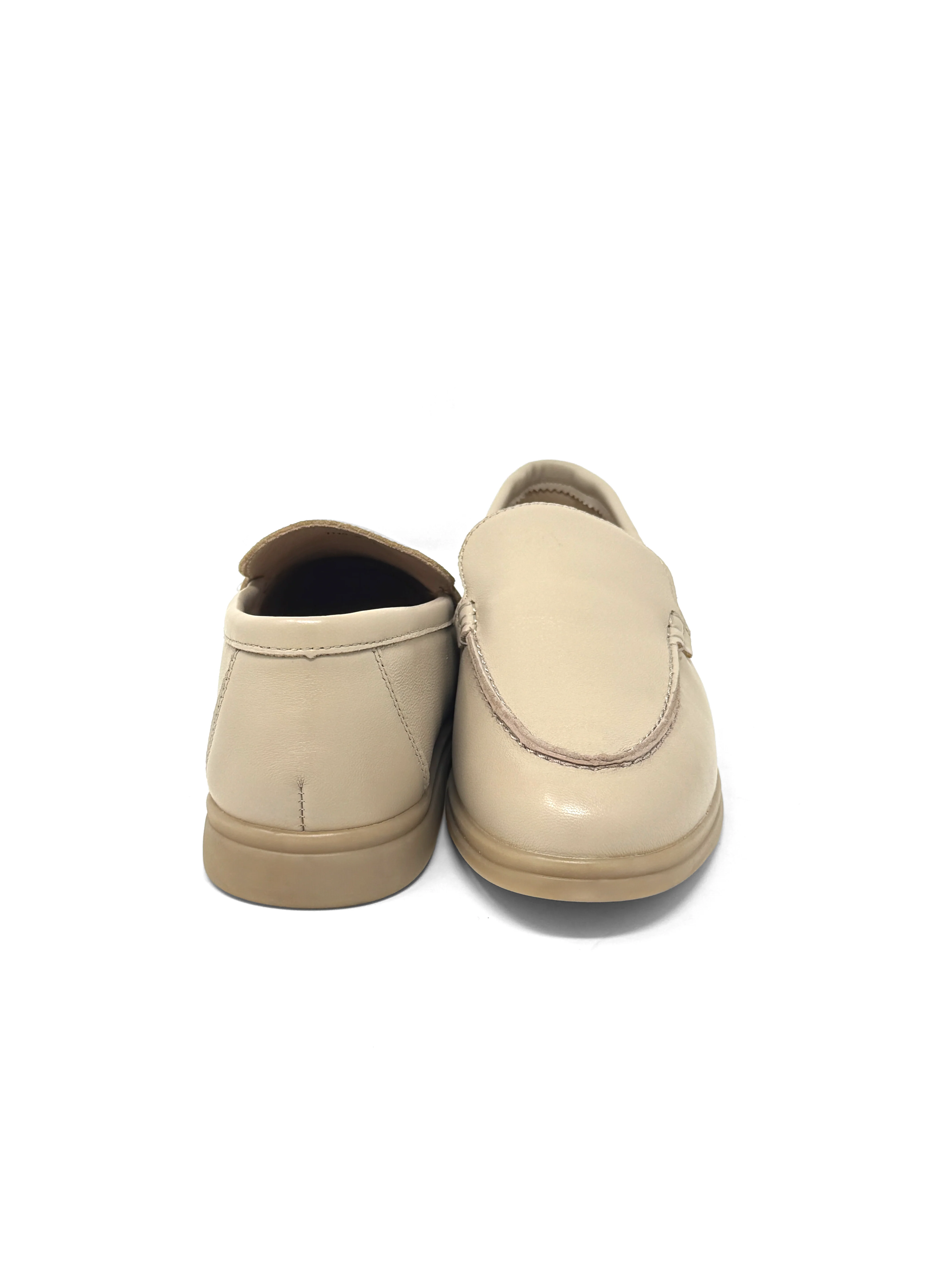 Carlin Beige - Image 3