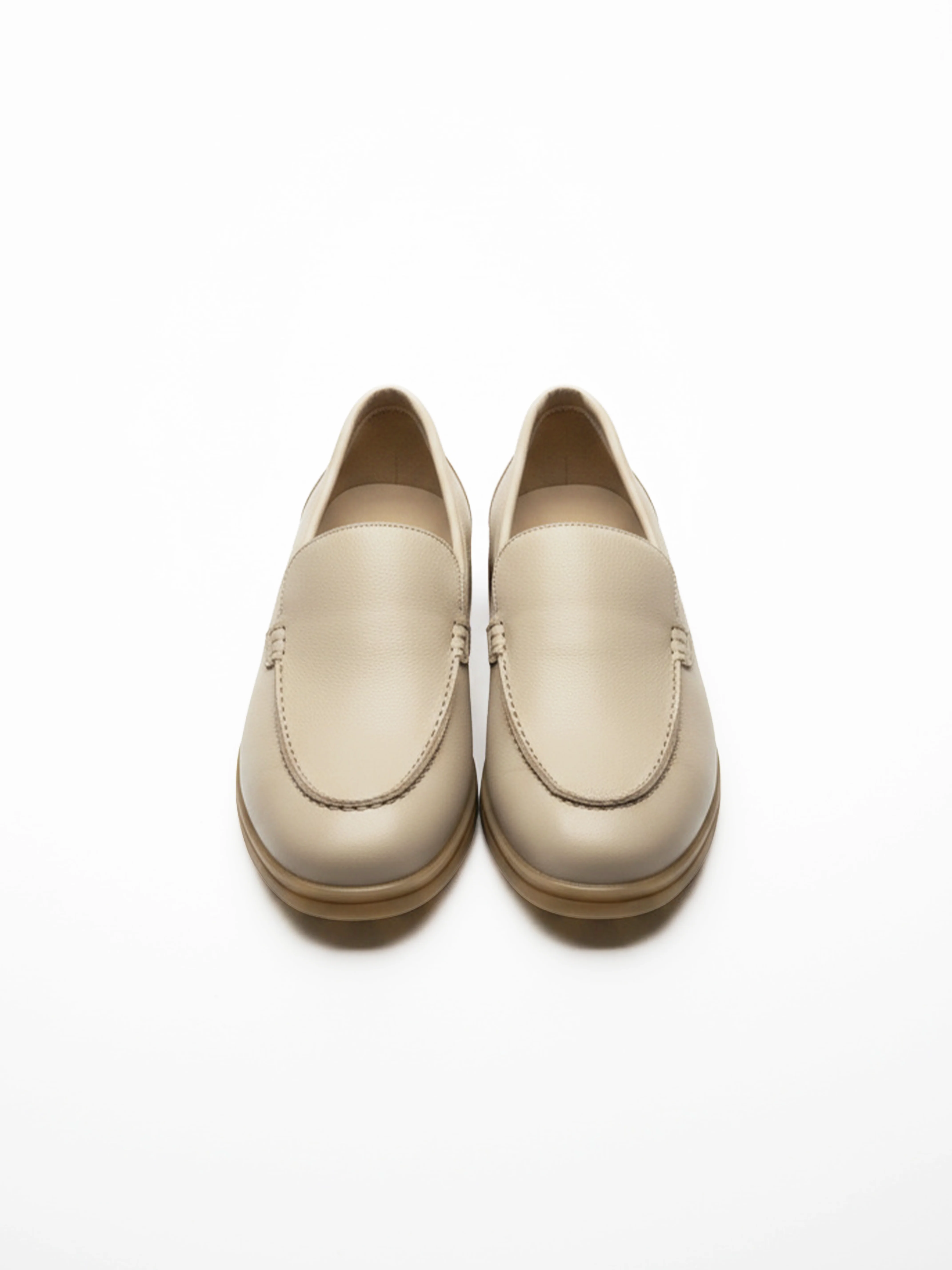 Carlin Beige - Image 4