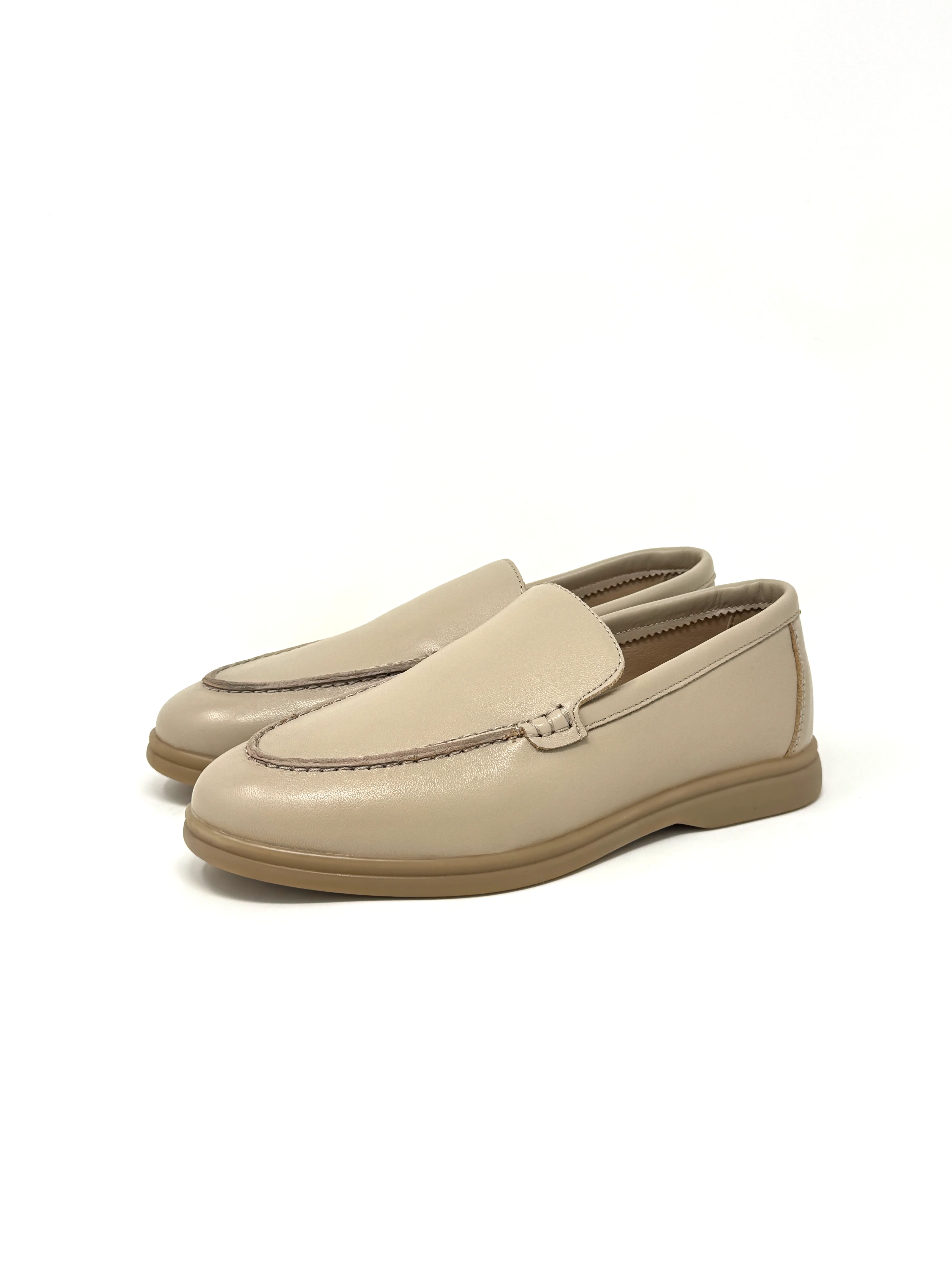 Carlin Beige - Image 5