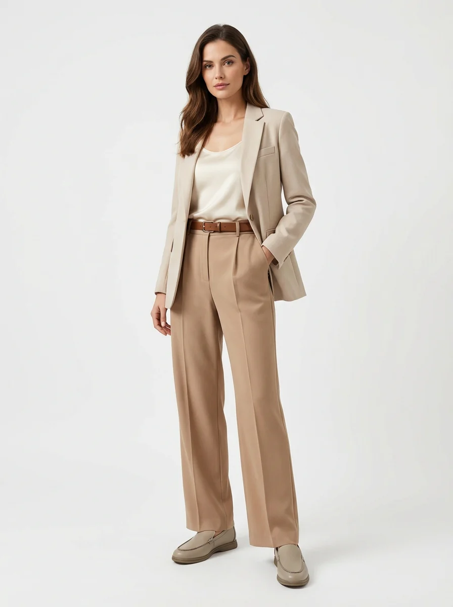 Carlin Beige - Image 6