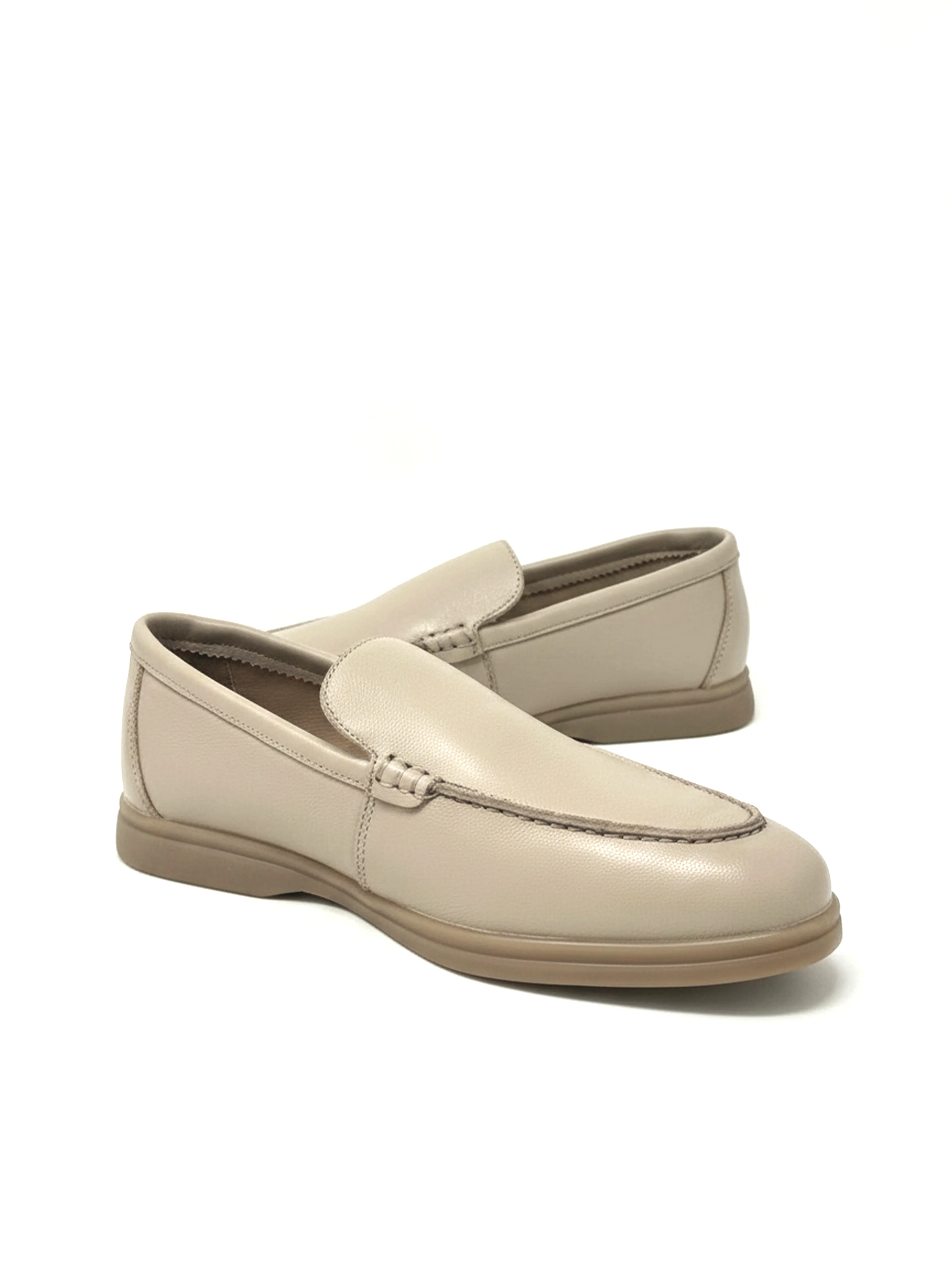 Carlin Beige - Image 7