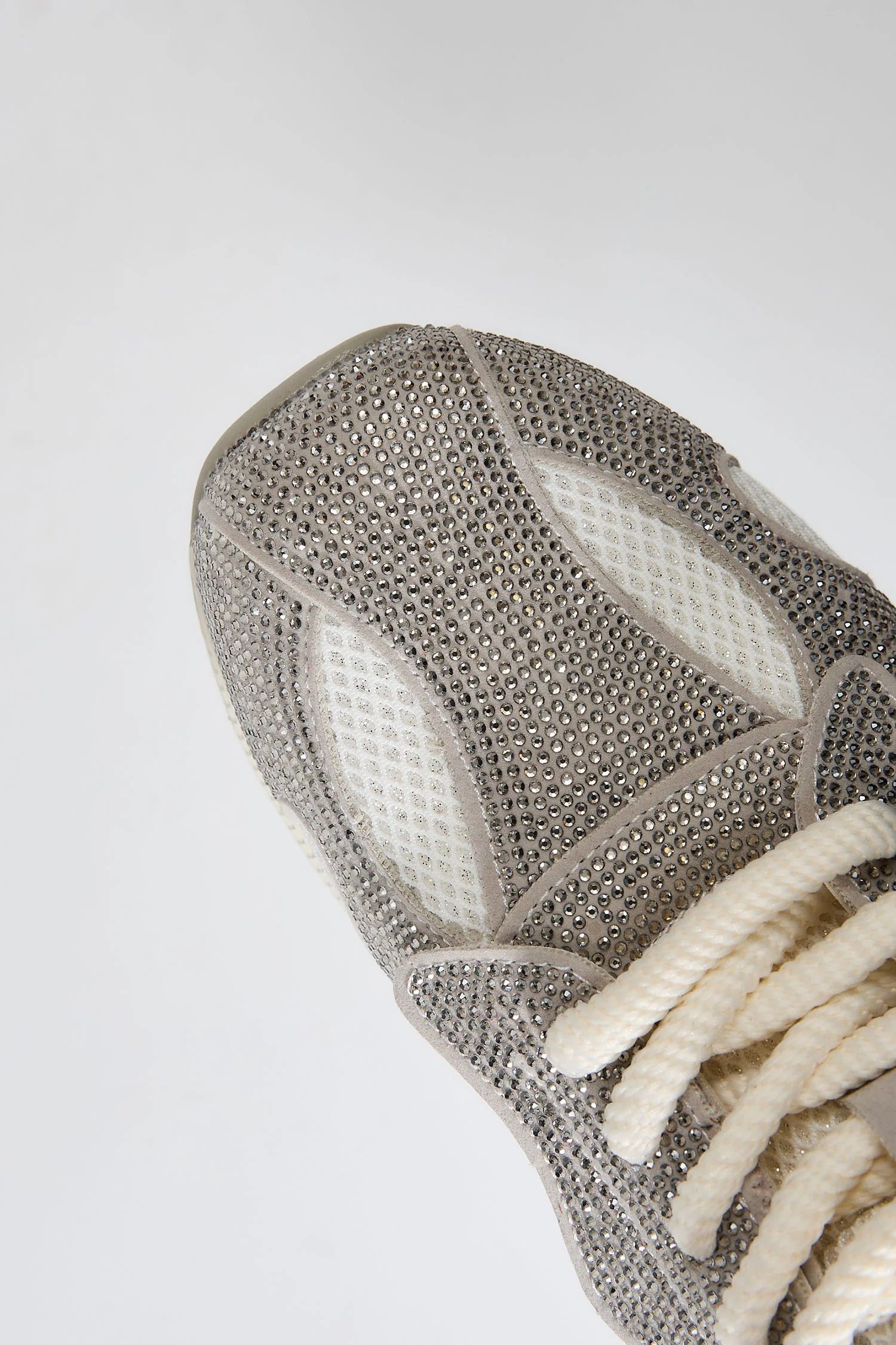 Carmel Beige - Image 10