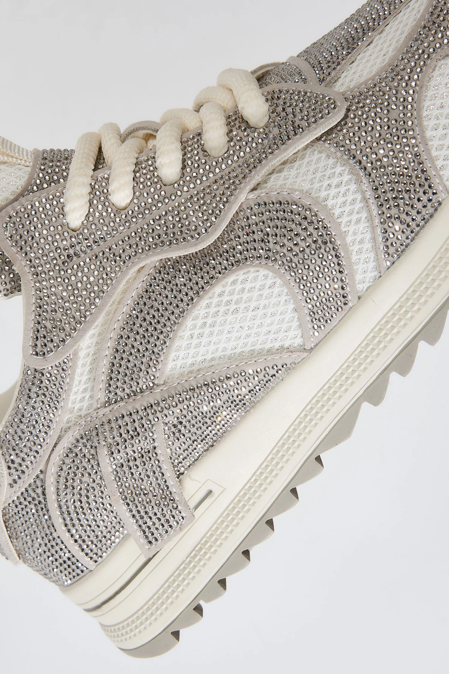 Carmel Beige - Image 11