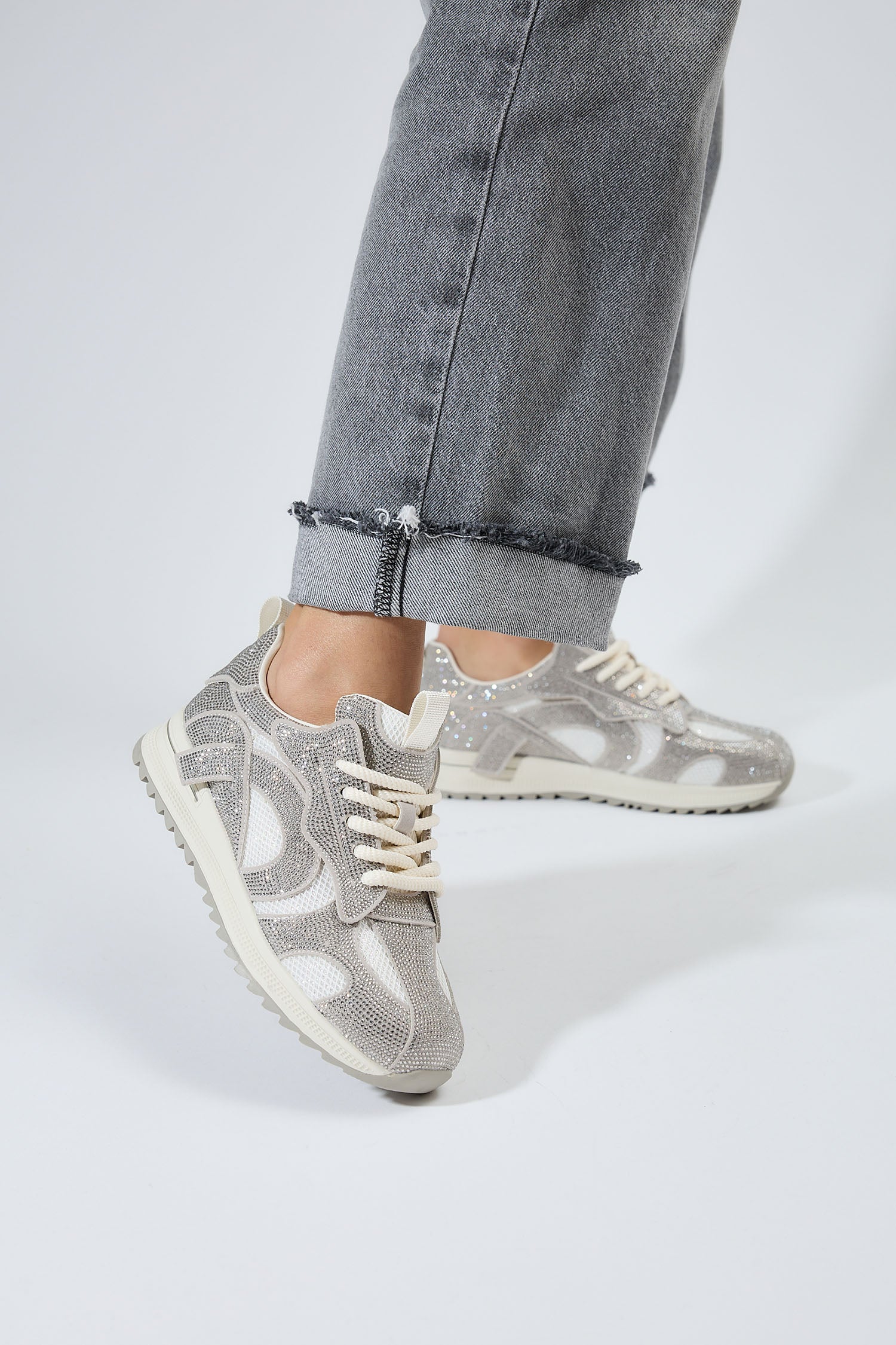 Carmel Beige - Image 13