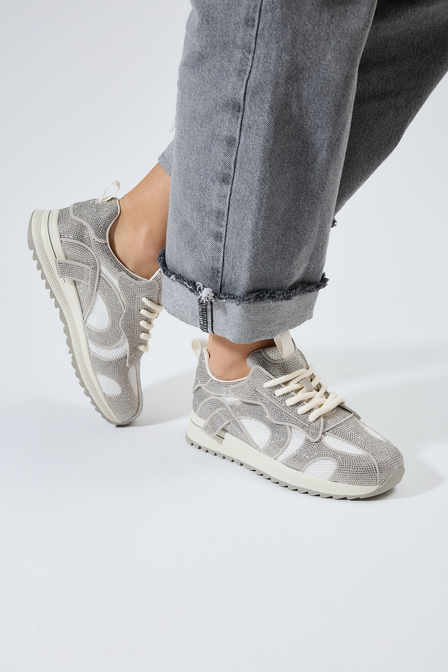 Carmel Beige - Image 14