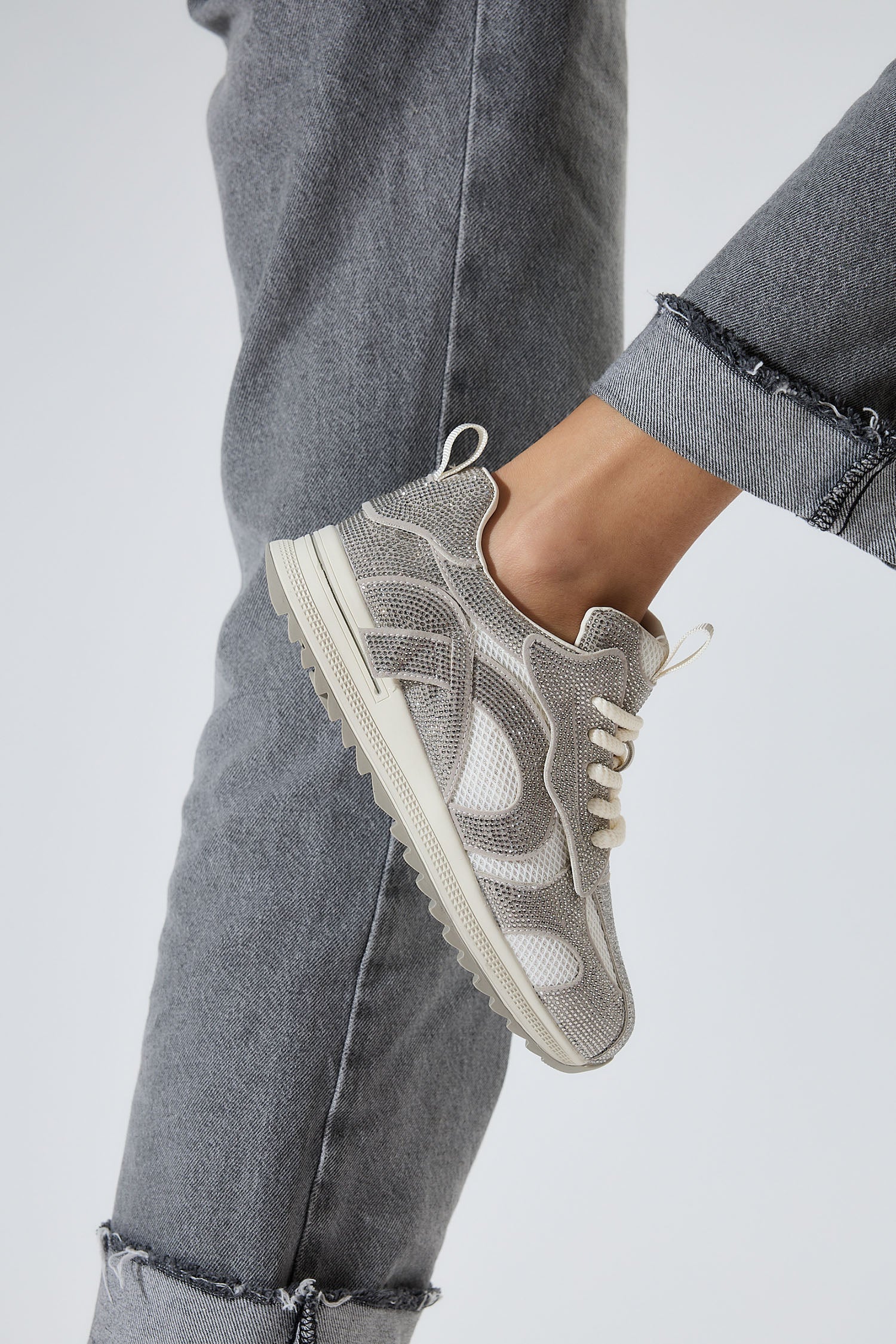 Carmel Beige - Image 15
