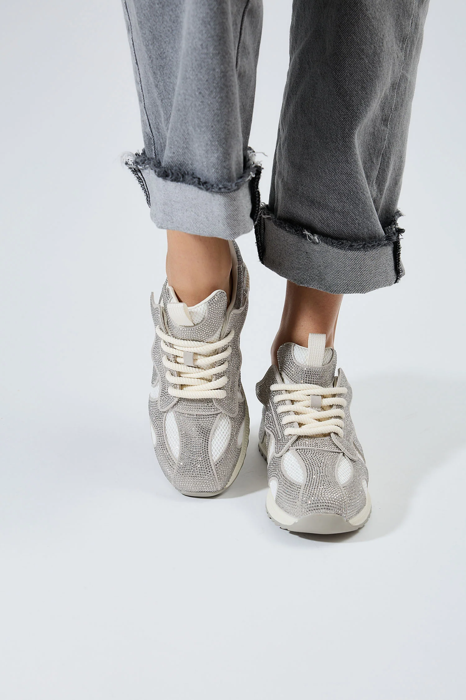 Carmel Beige - Image 17