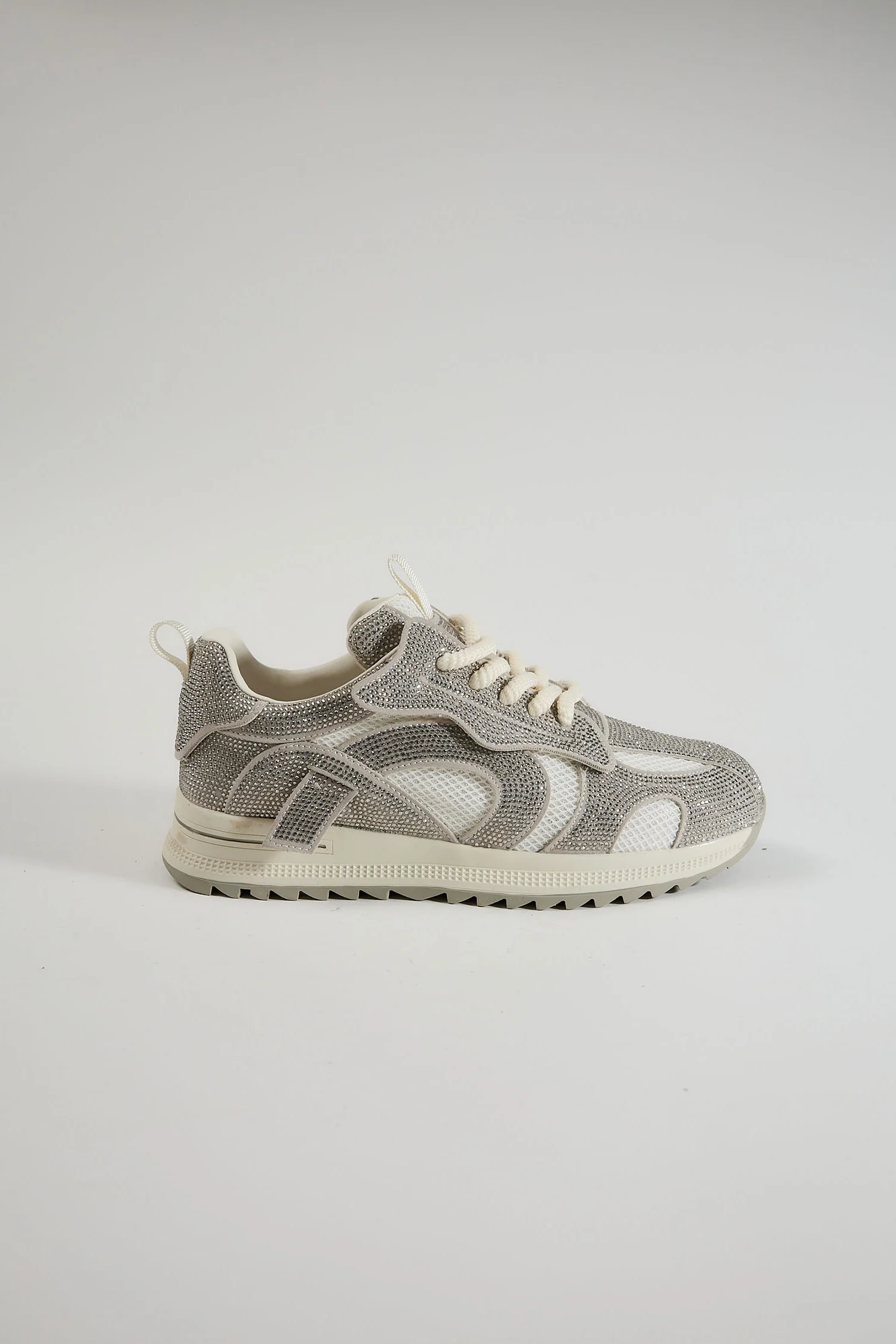 Carmel Beige - Image 18