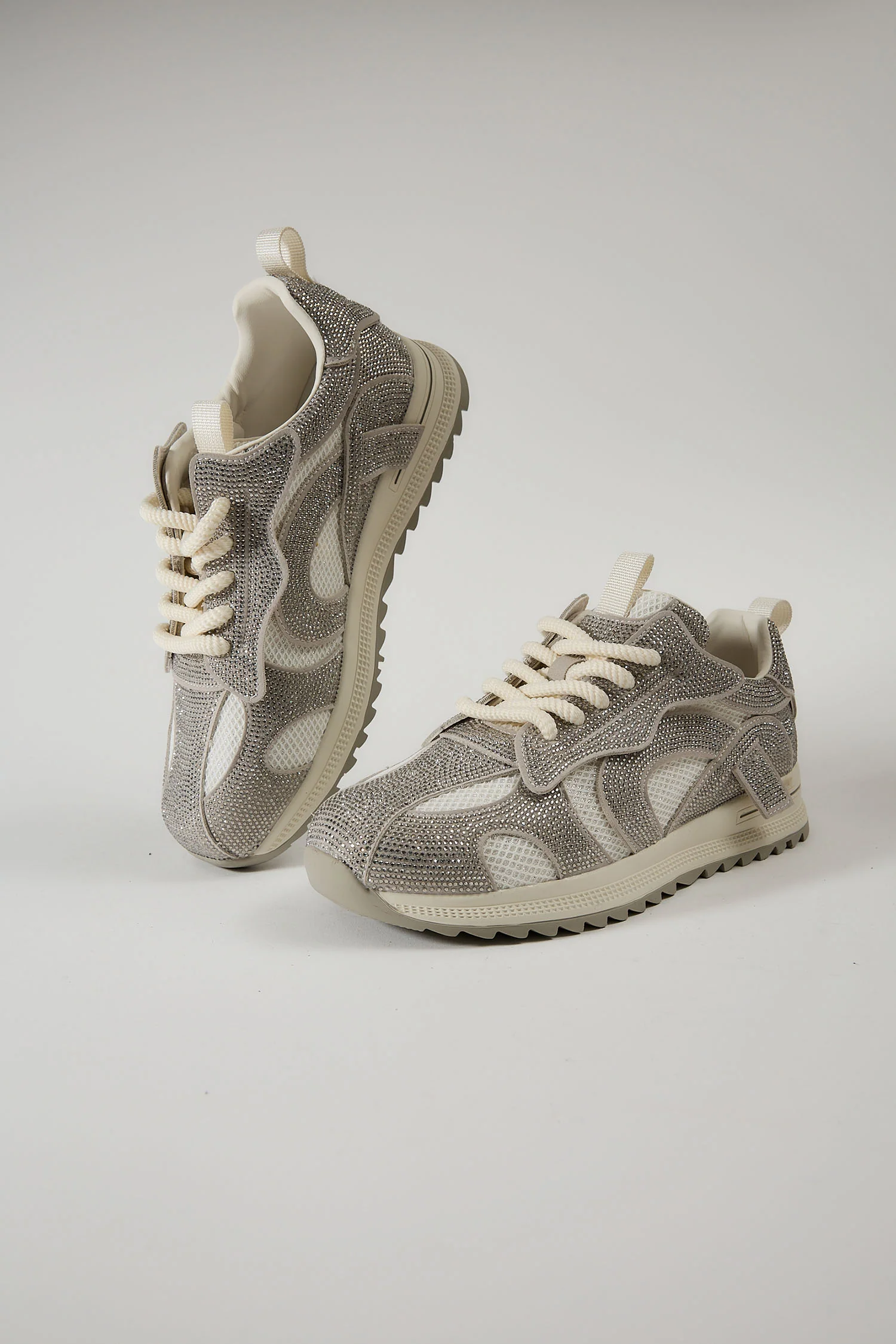 Carmel Beige - Image 2