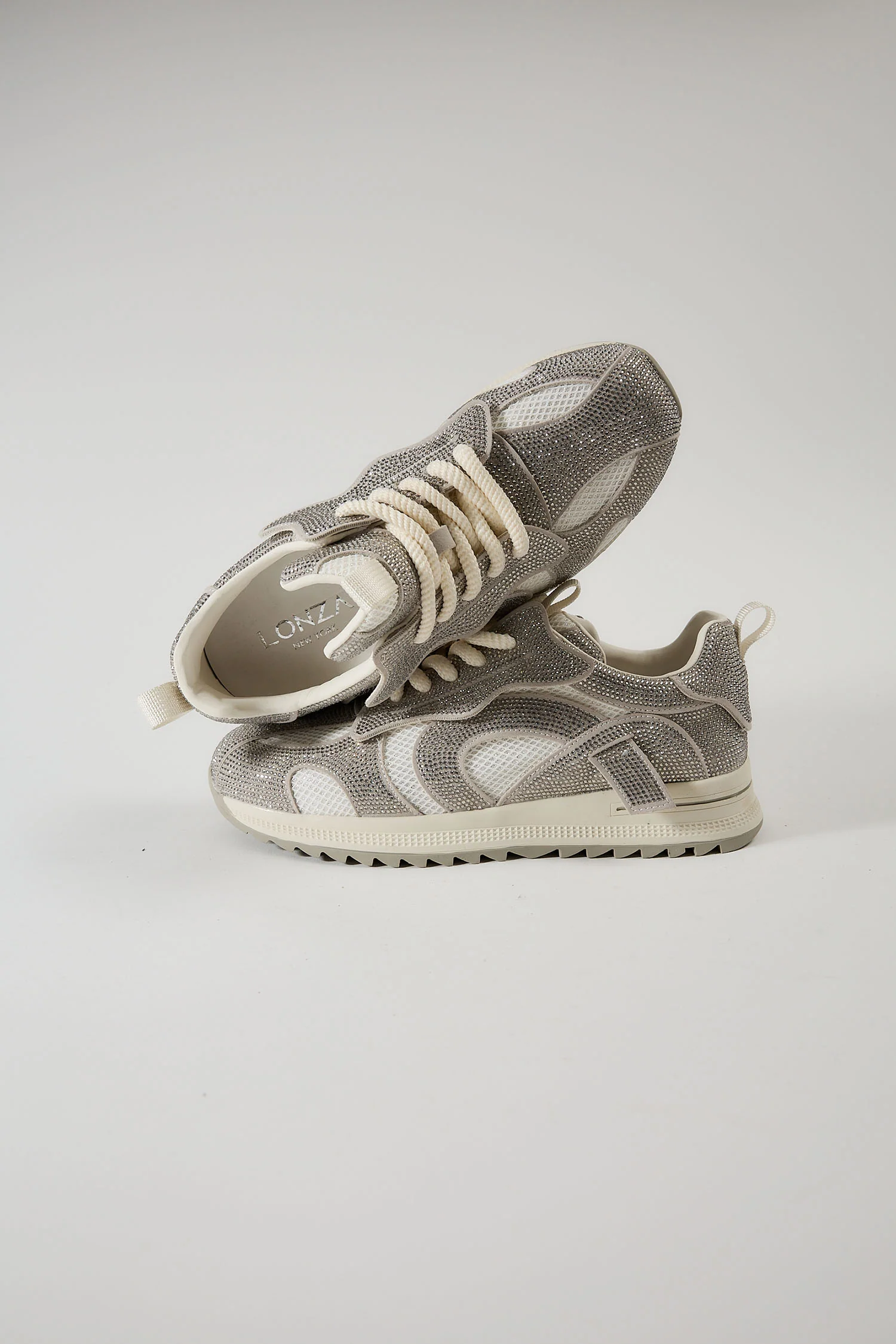 Carmel Beige - Image 3