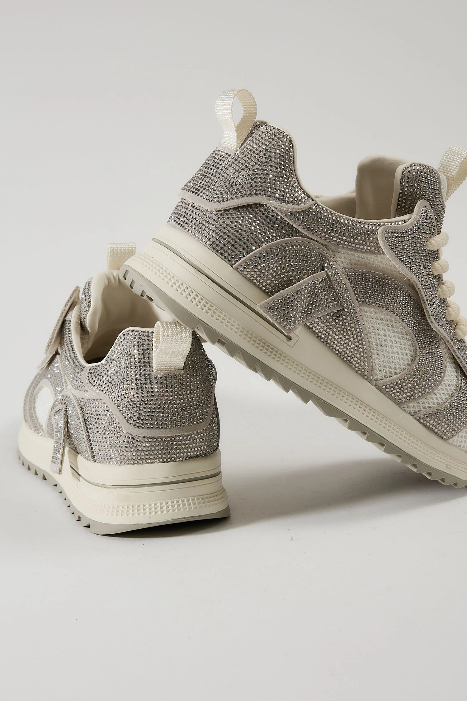 Carmel Beige - Image 4