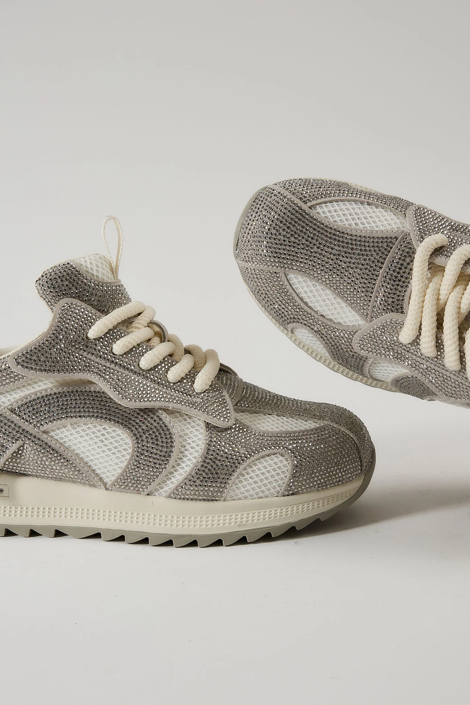 Carmel Beige - Image 5