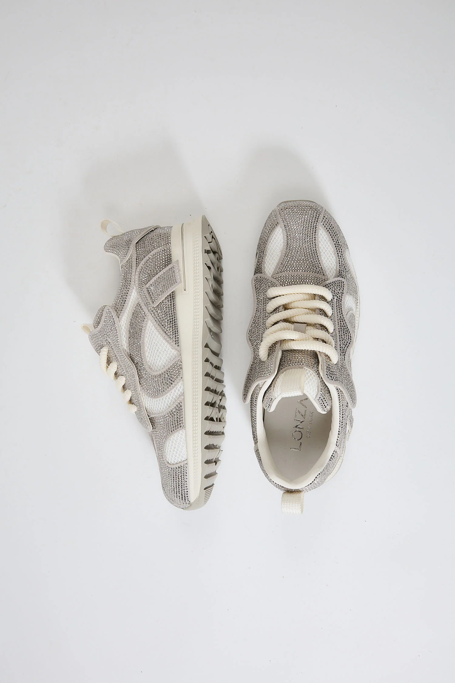 Carmel Beige - Image 6
