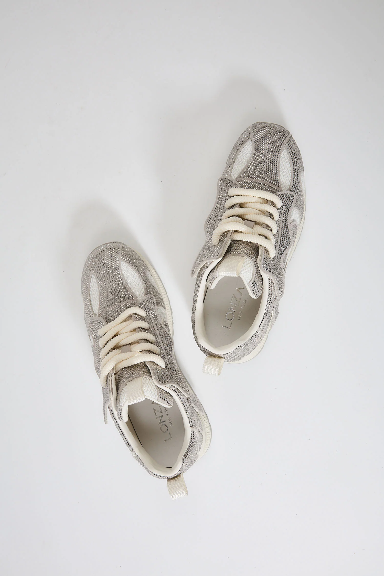 Carmel Beige - Image 7