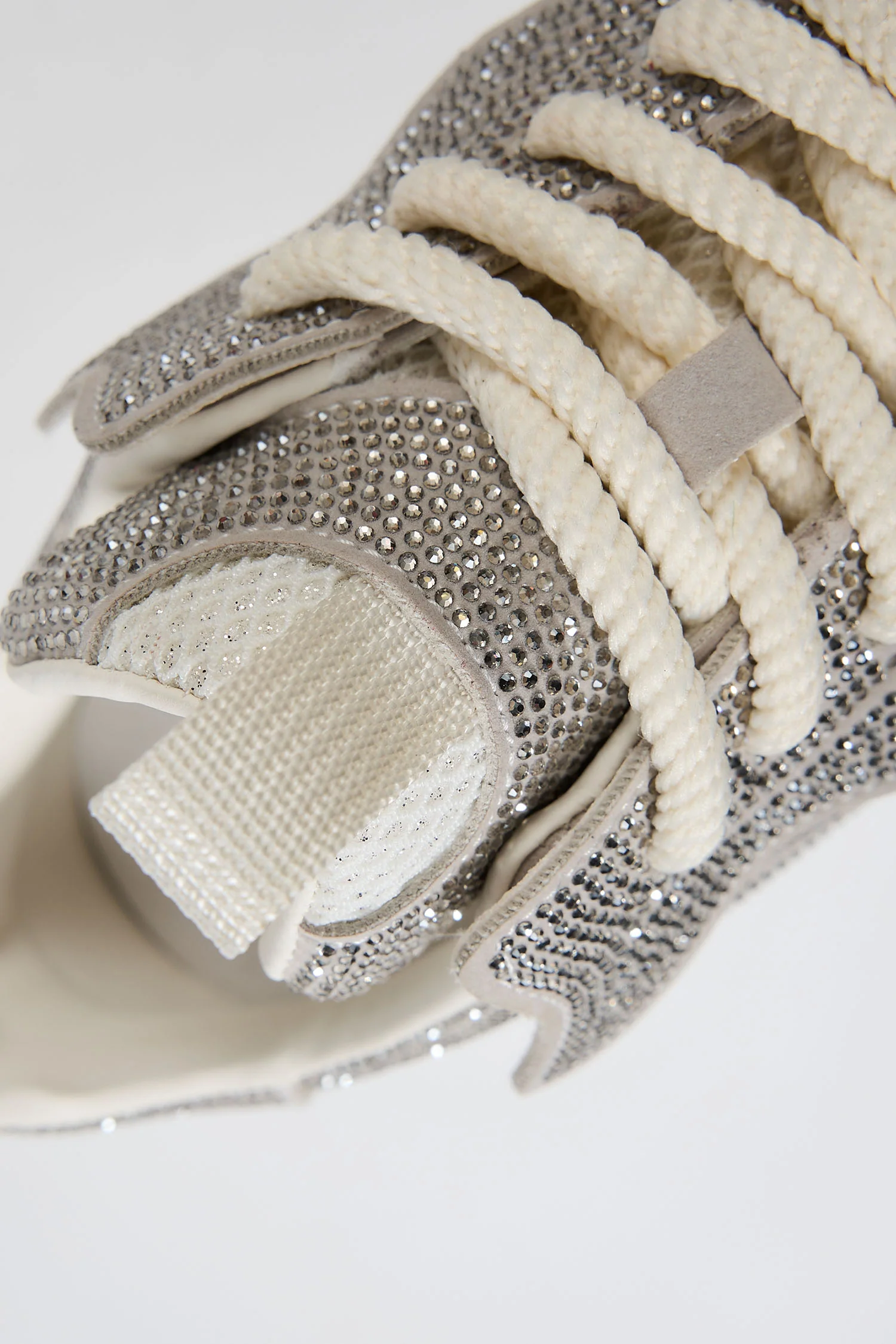 Carmel Beige - Image 8