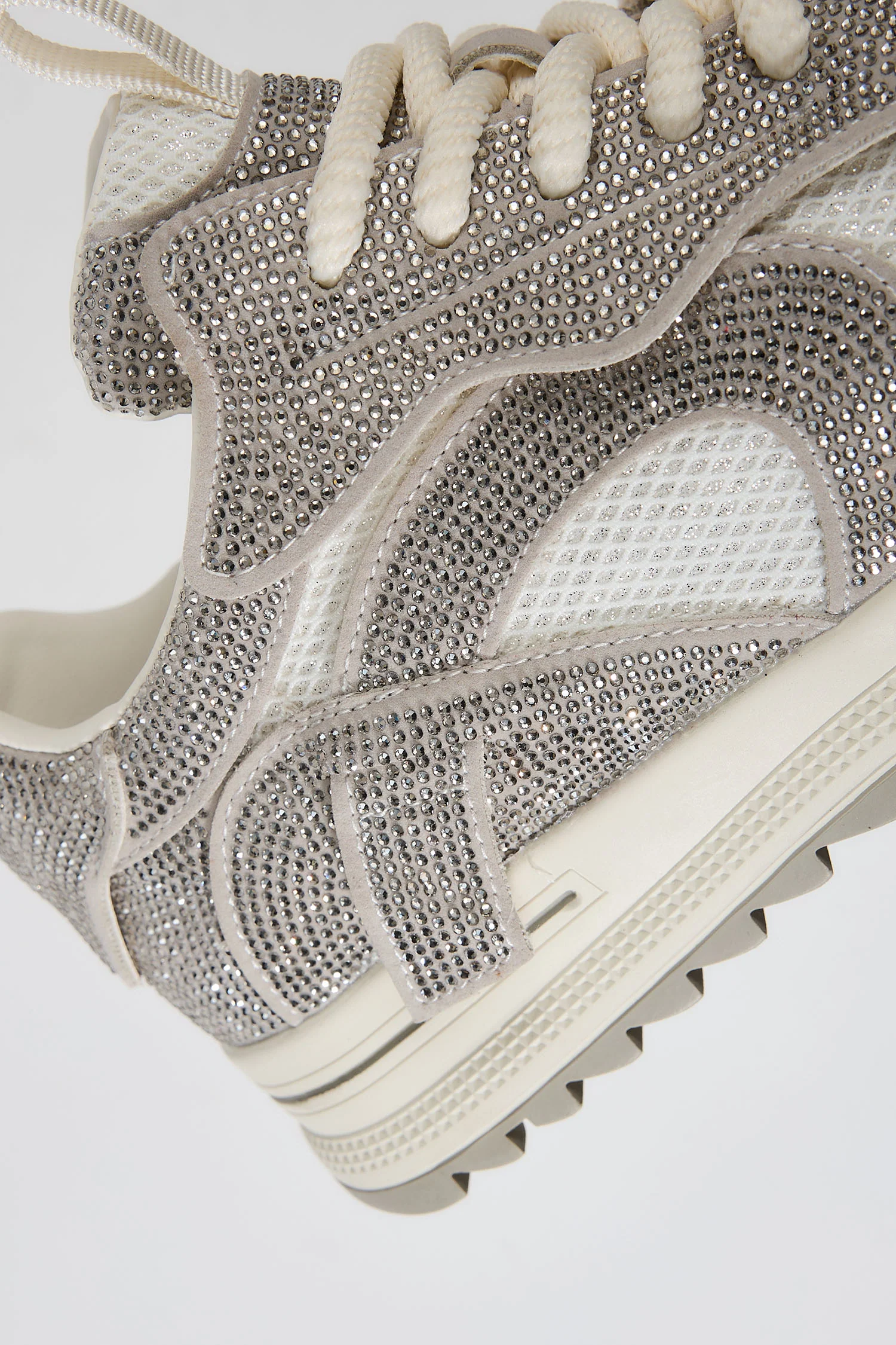 Carmel Beige - Image 9