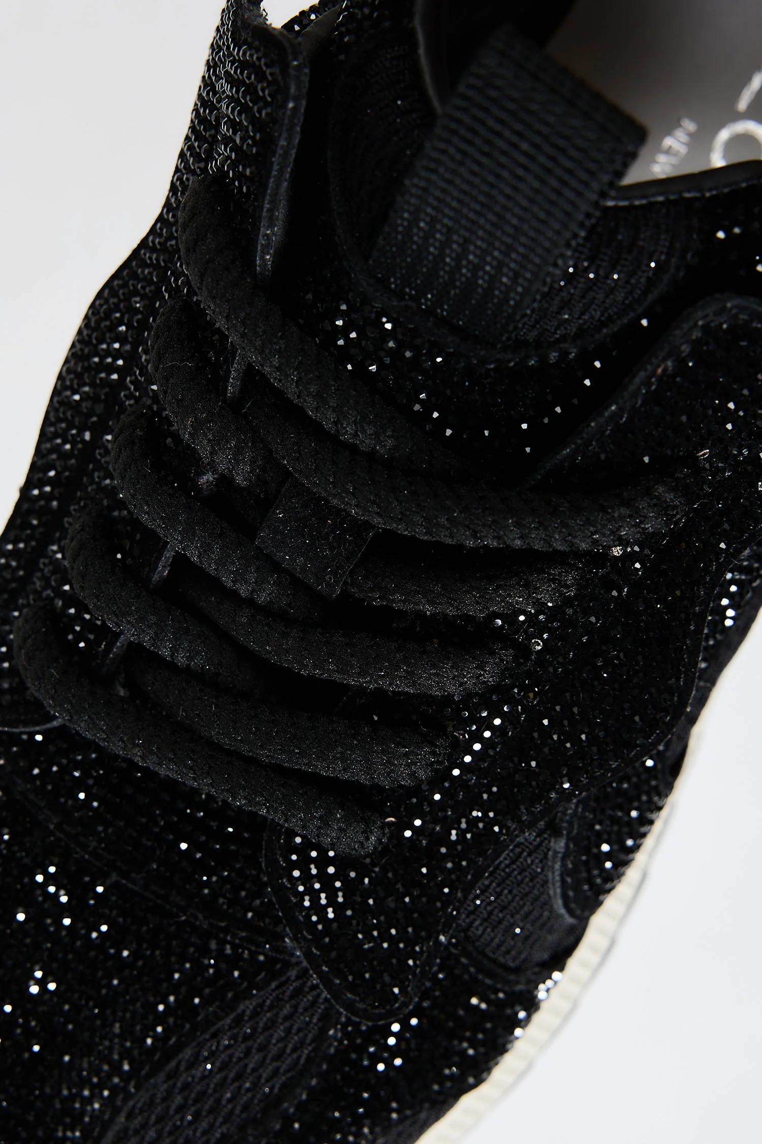 Carmel Black - Image 7