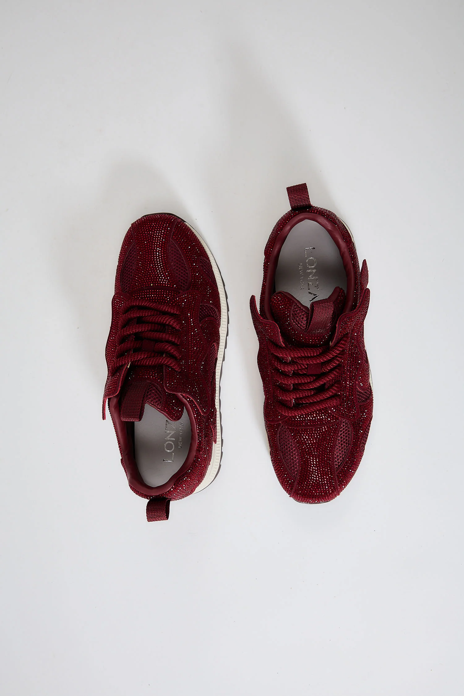 Carmel Red - Image 11