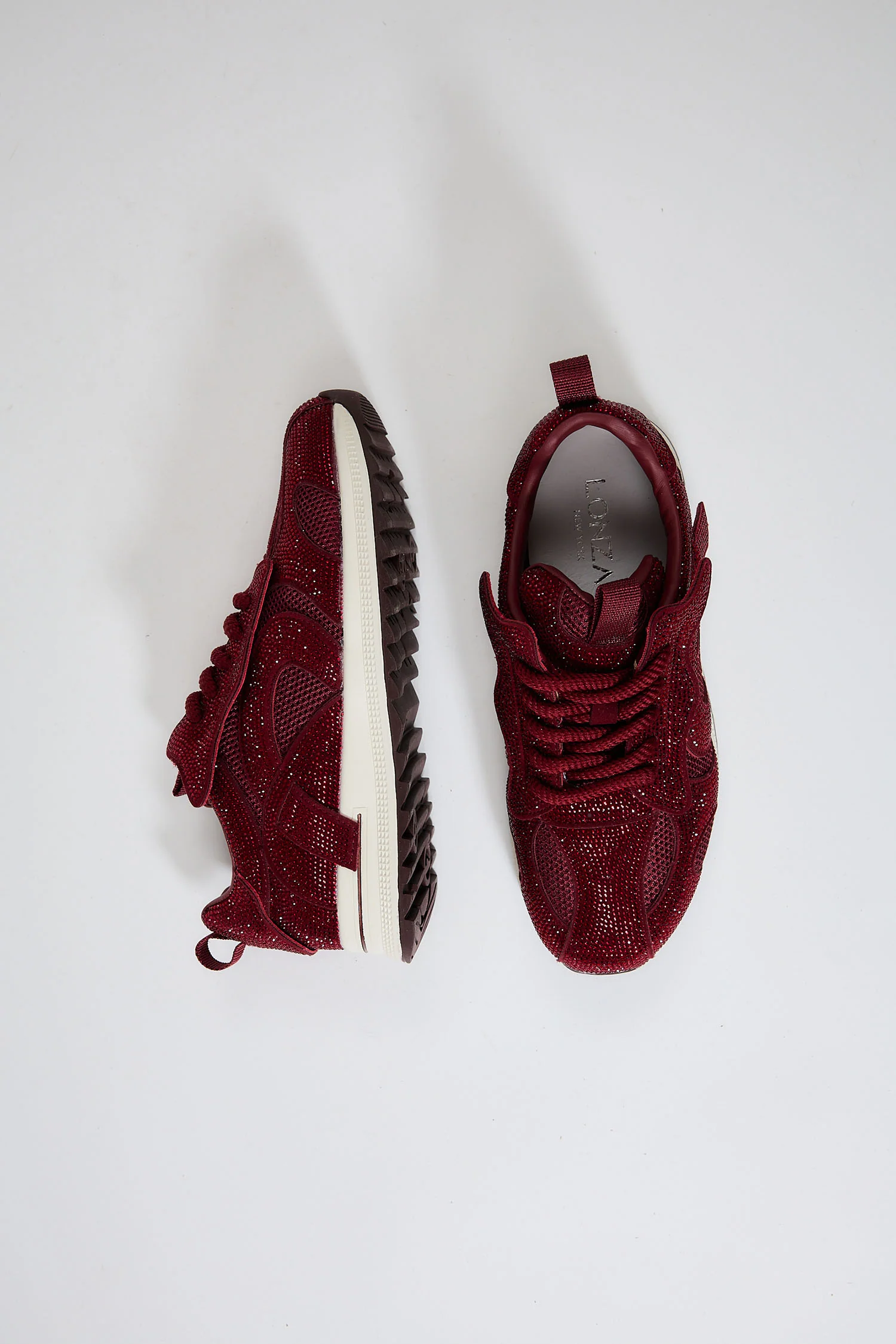 Carmel Red - Image 12