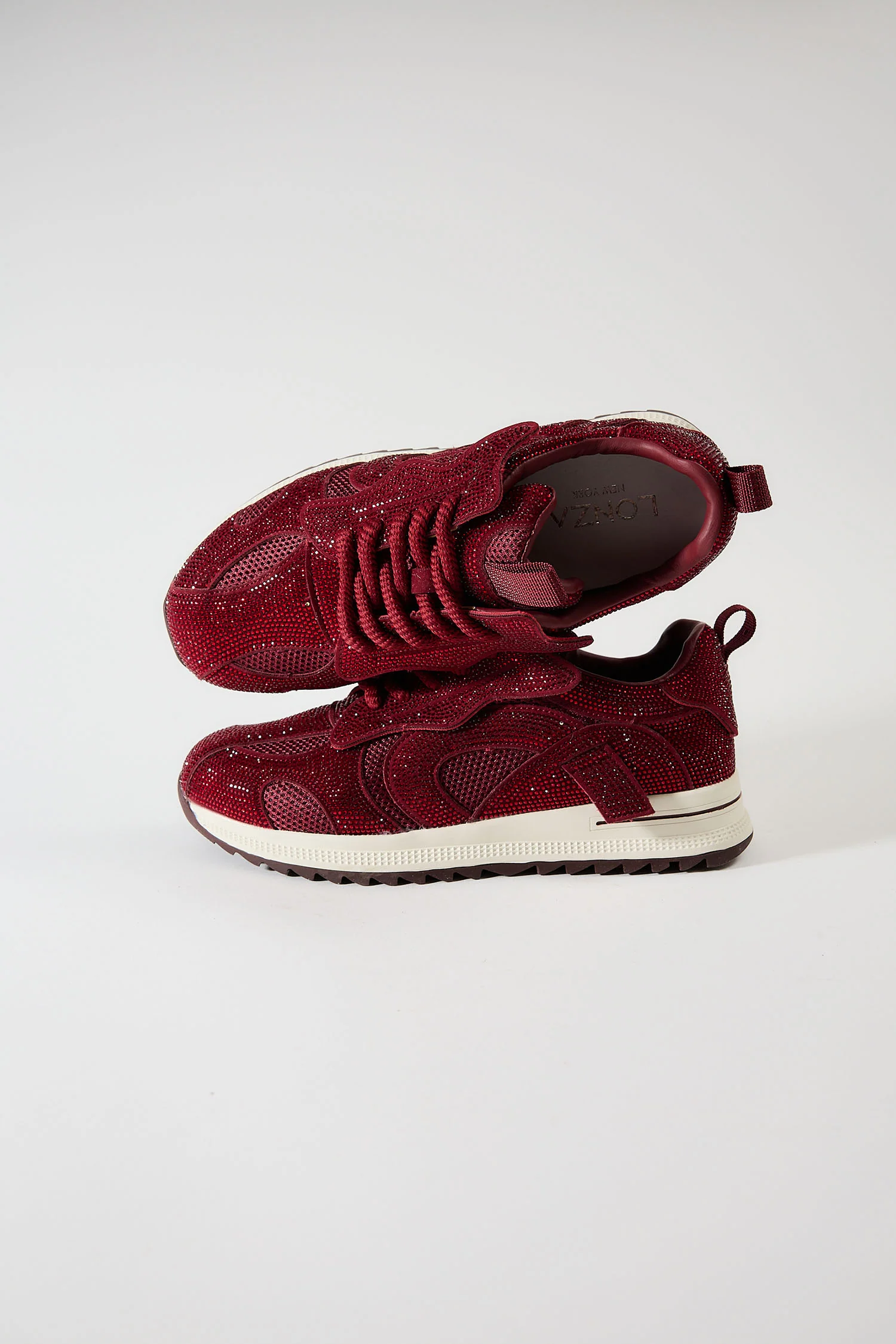 Carmel Red - Image 3