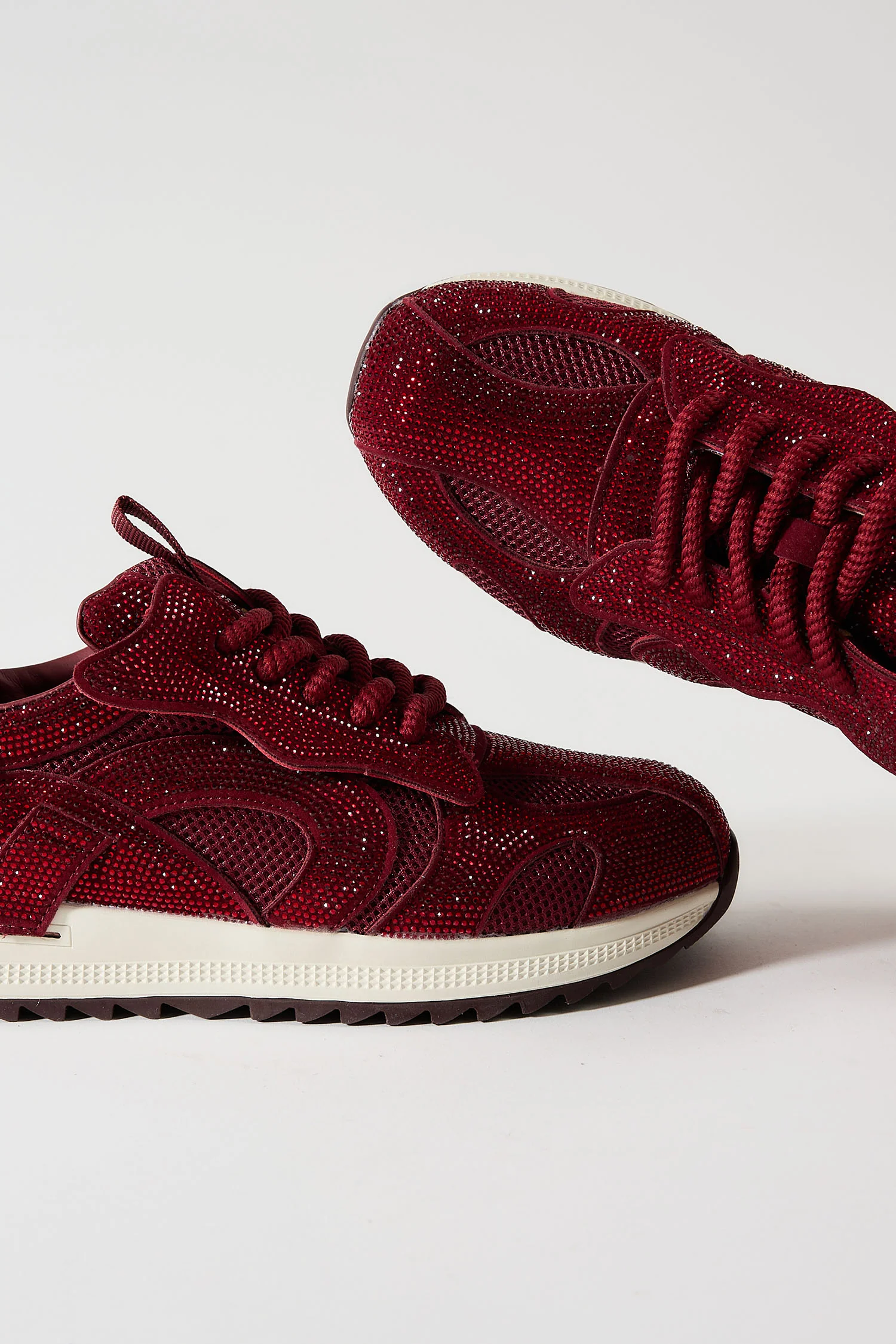 Carmel Red - Image 5