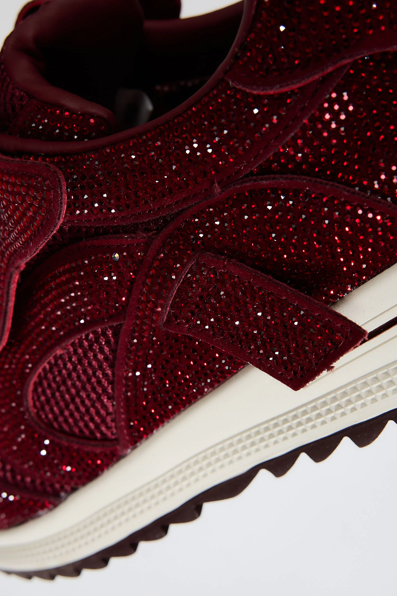 Carmel Red - Image 6