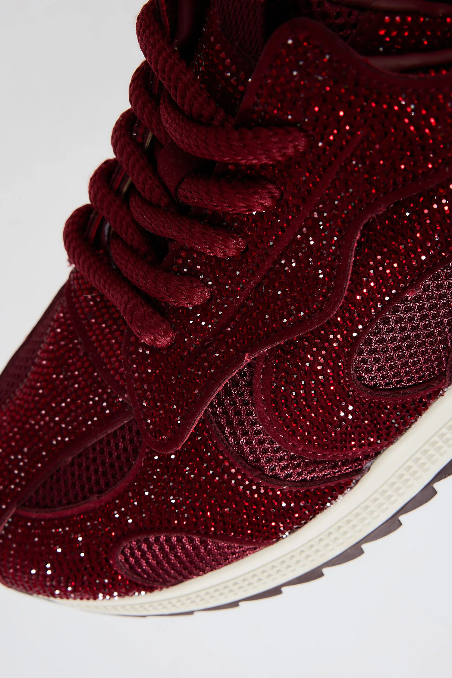 Carmel Red - Image 7