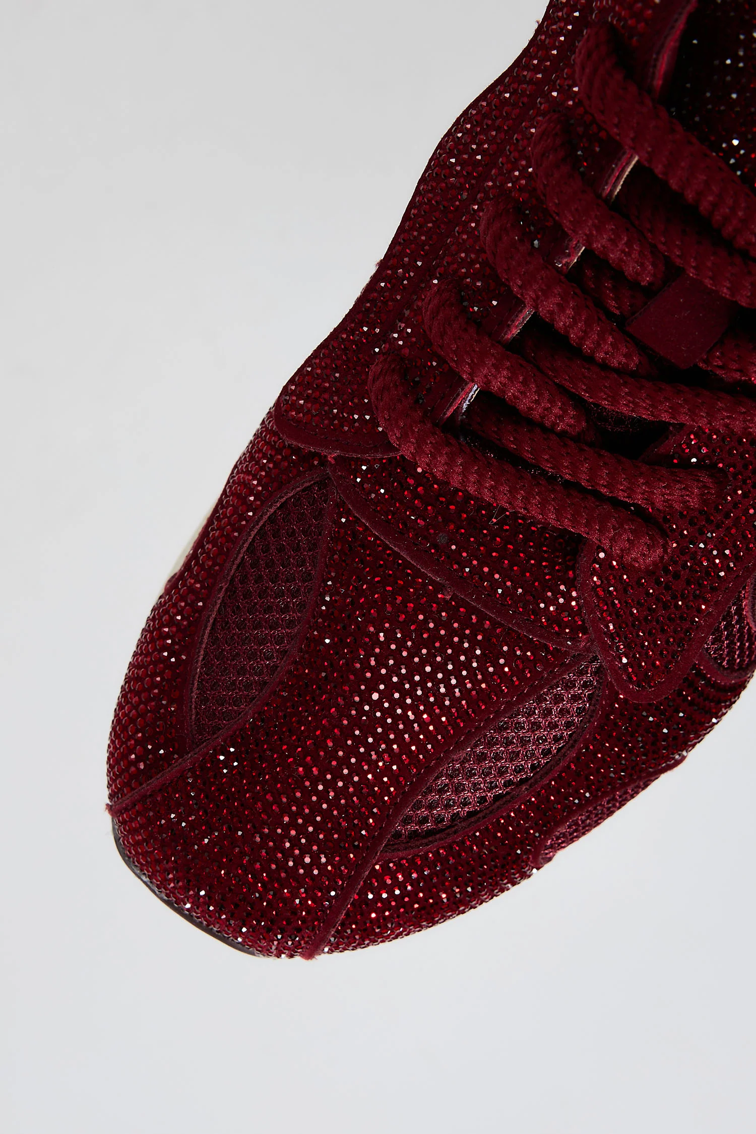Carmel Red - Image 8