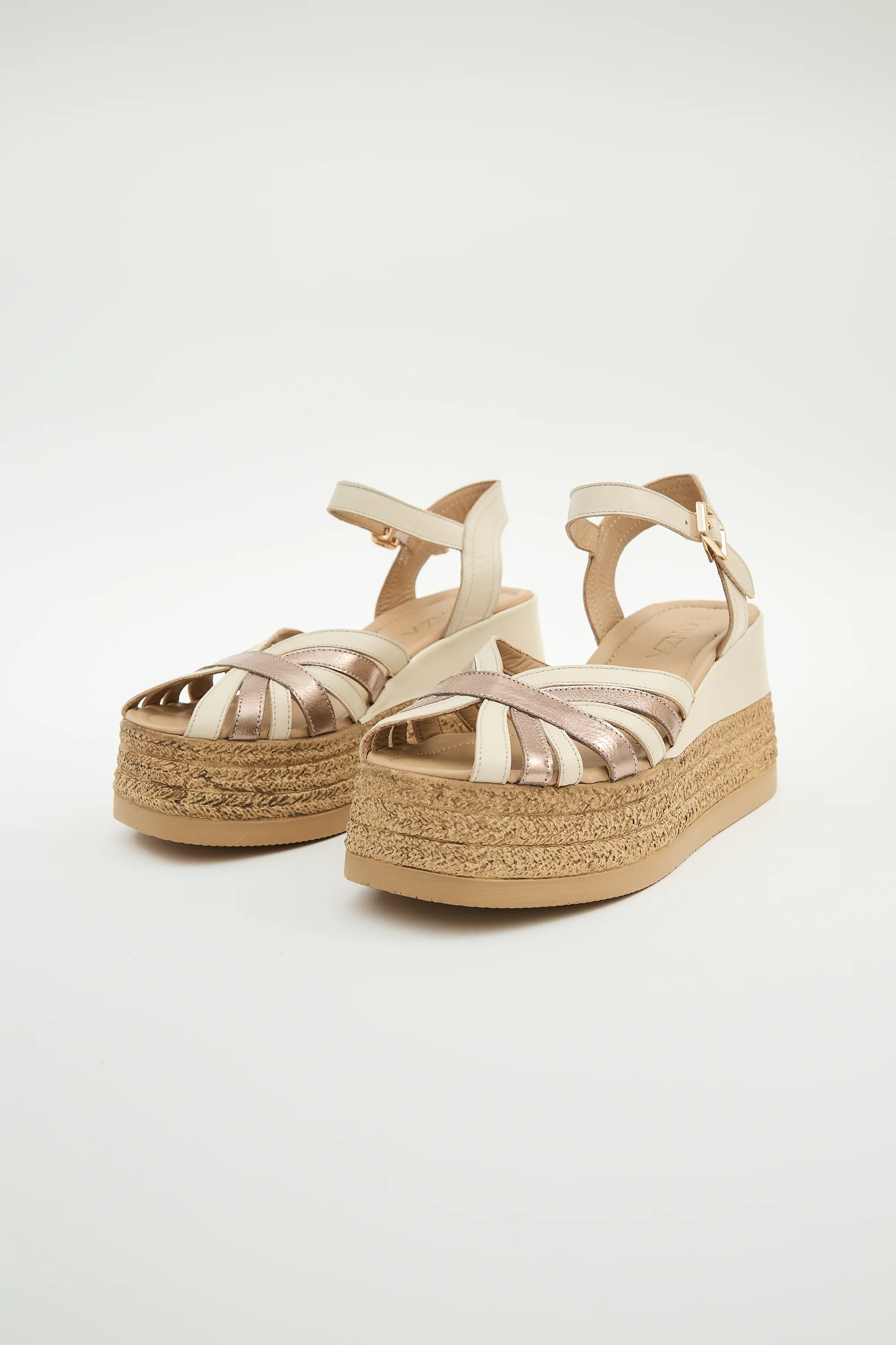Carmelo Beige - Image 2