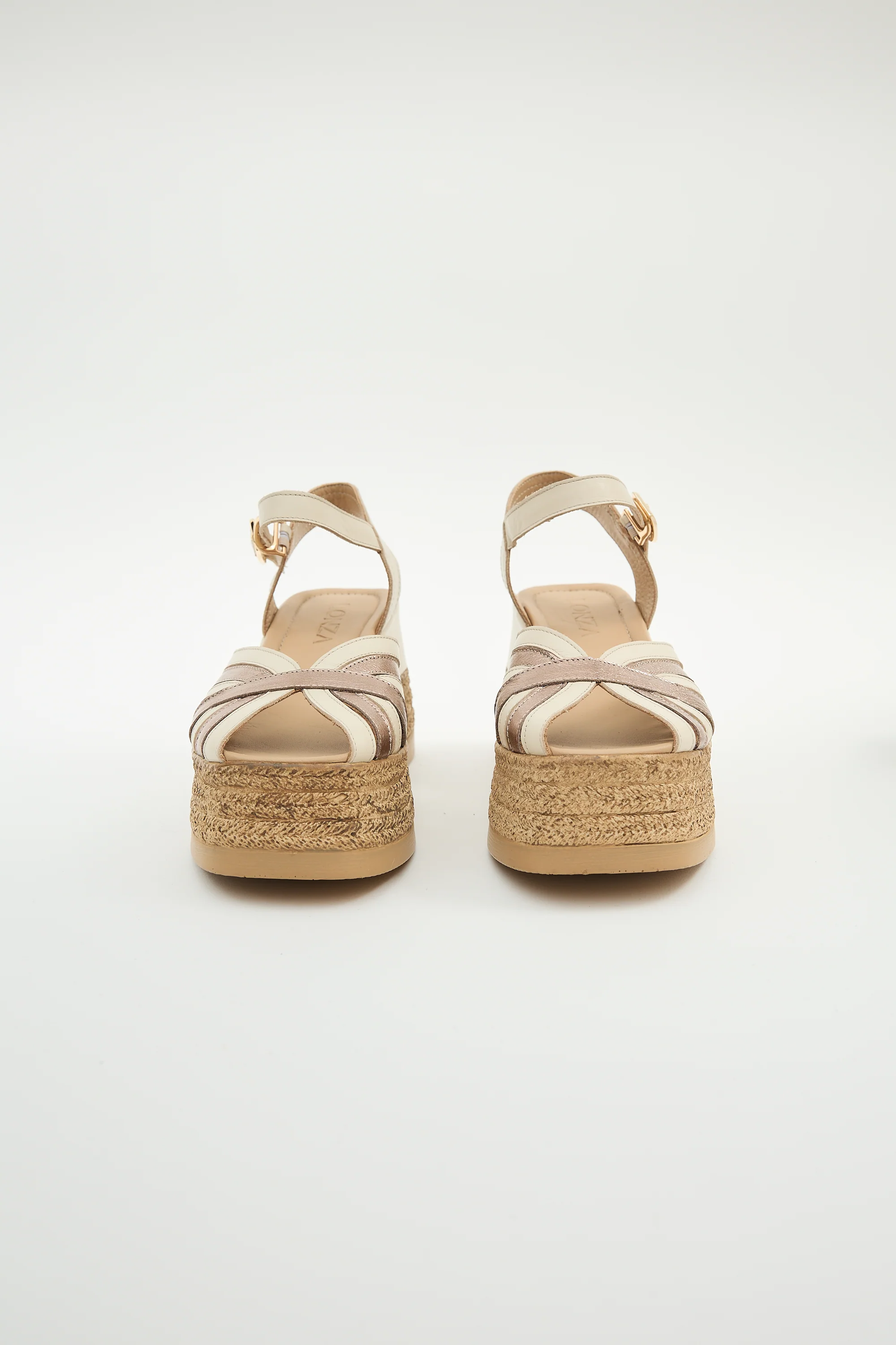 Carmelo Beige - Image 3