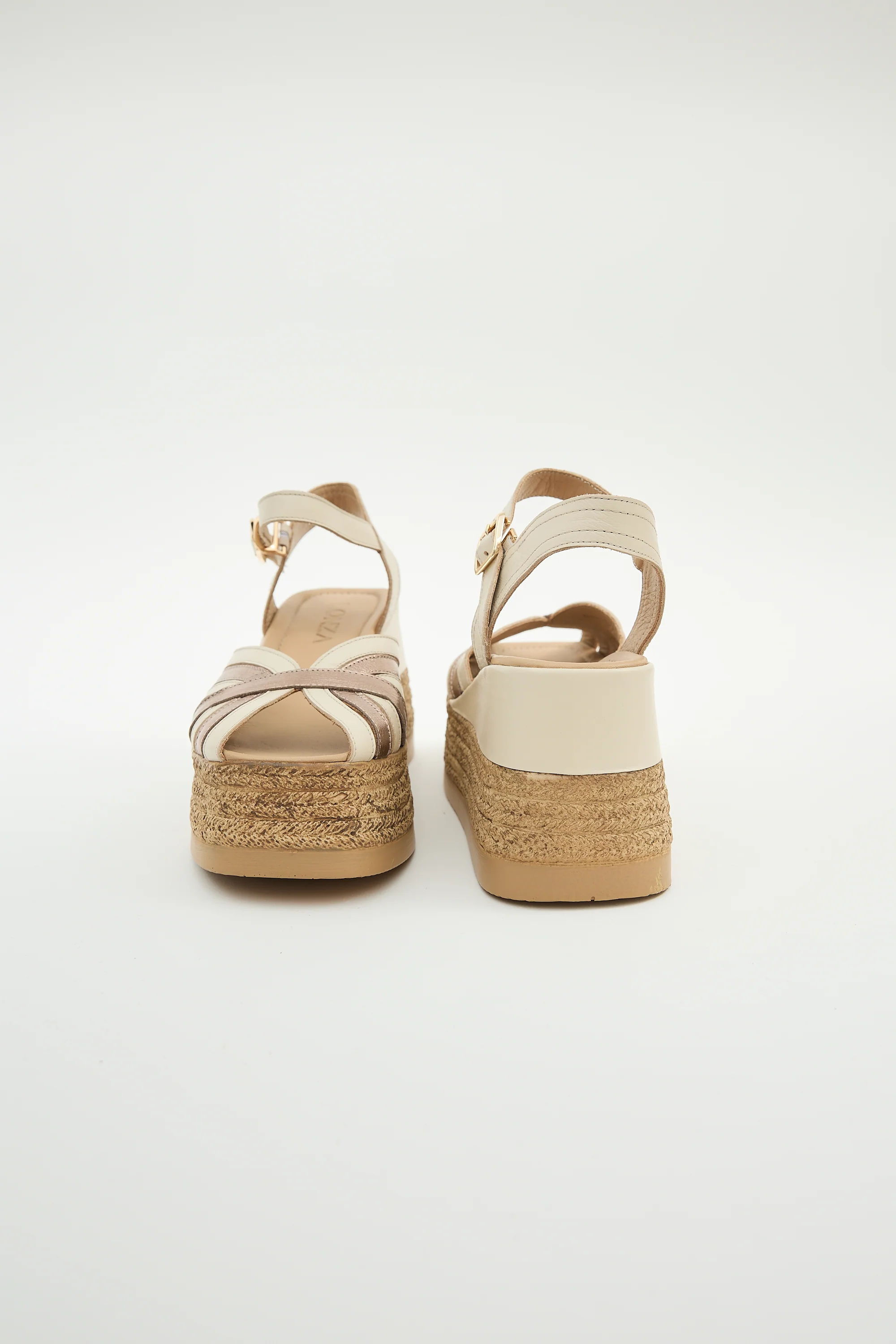 Carmelo Beige - Image 4