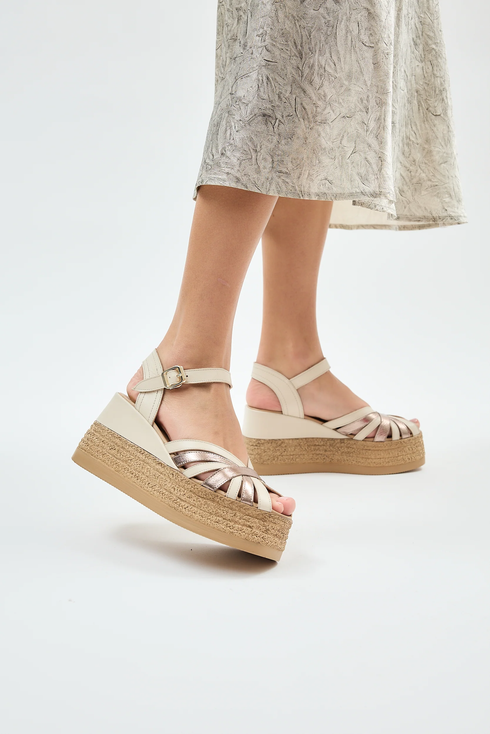 Carmelo Beige - Image 8