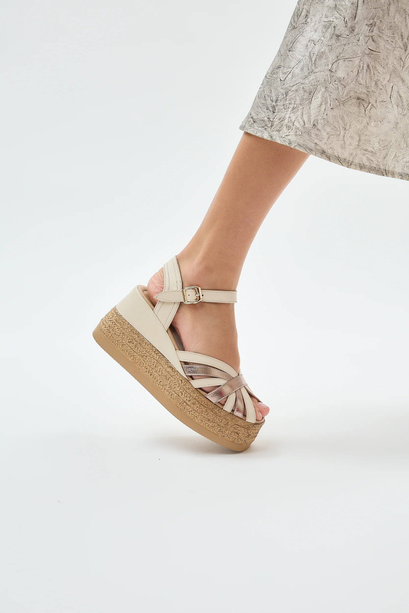 Carmelo Beige - Image 9