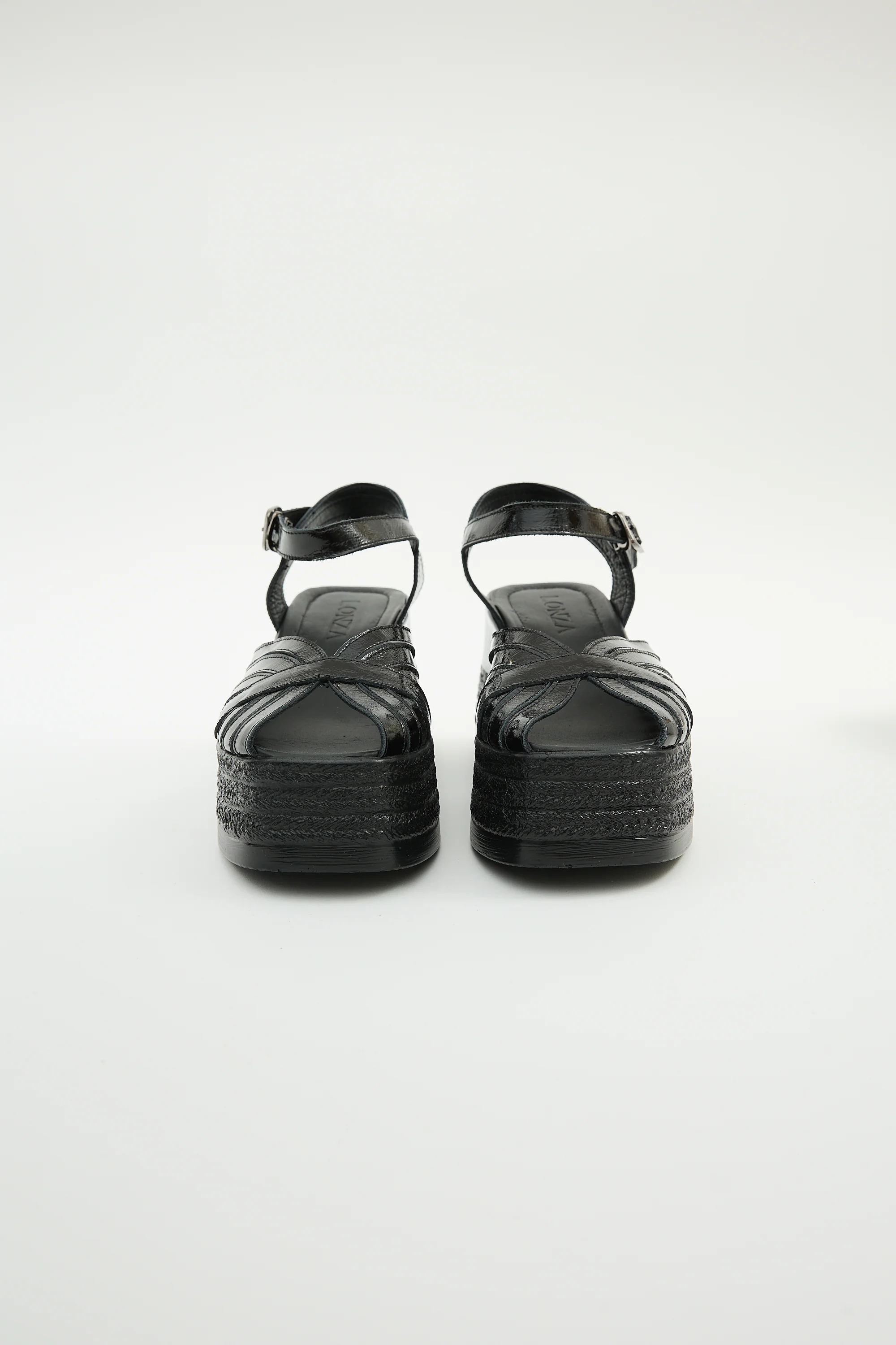 Carmelo Black - Image 3