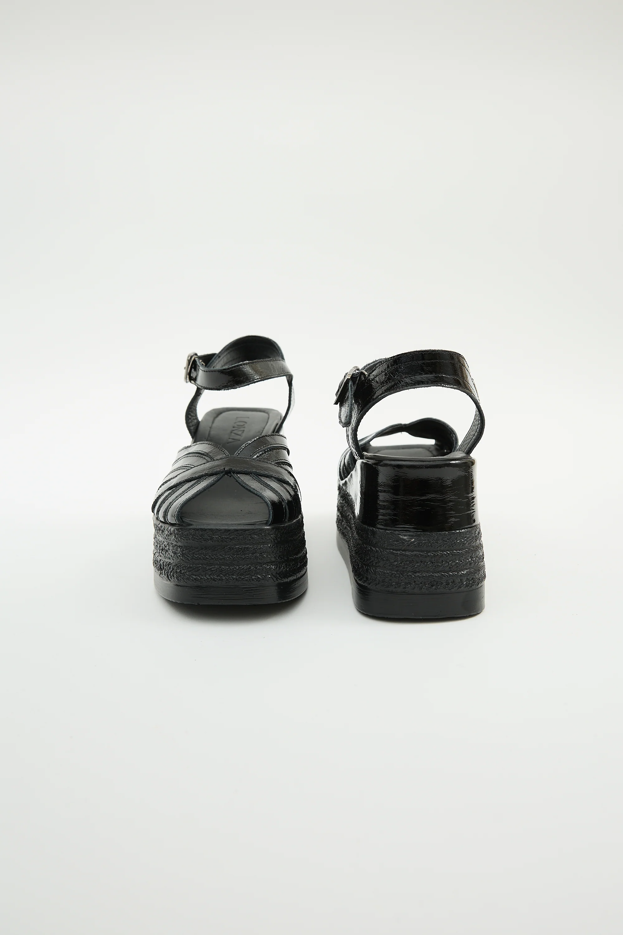 Carmelo Black - Image 4
