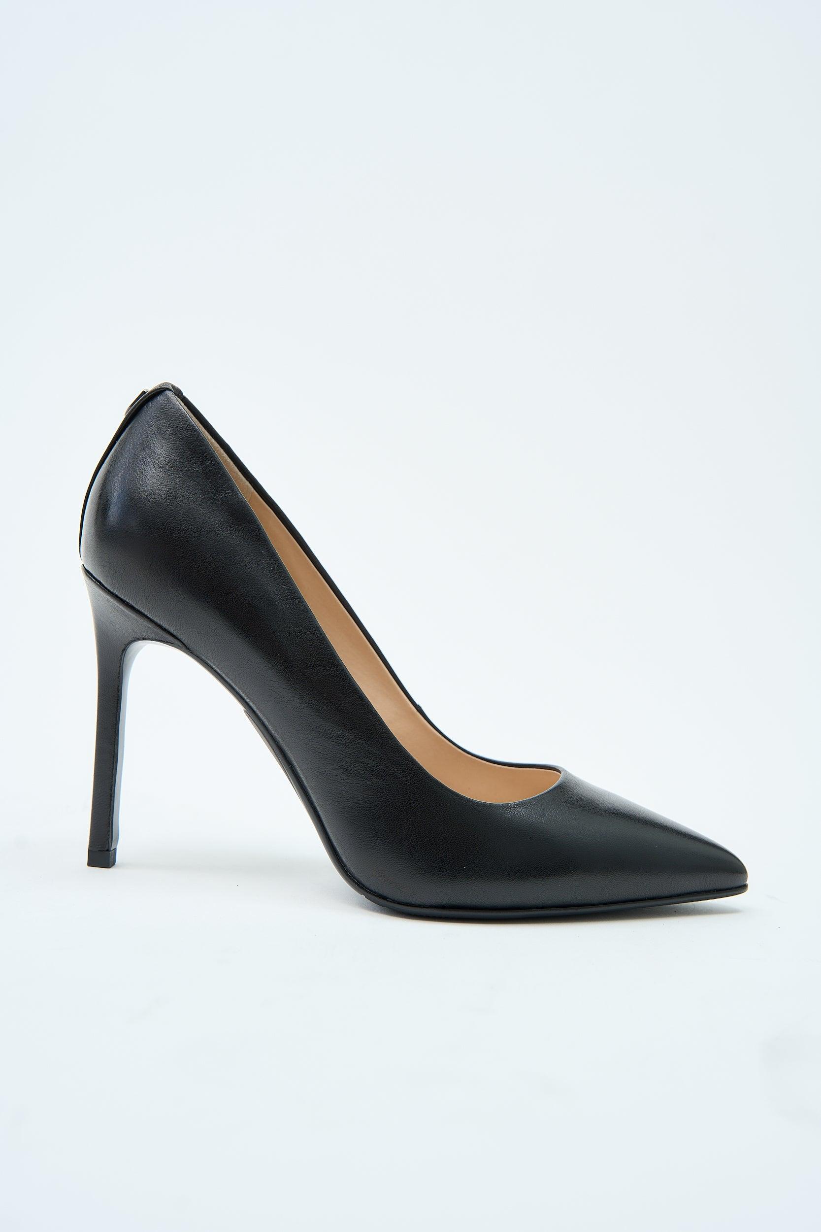 Carmen Black - Image 5